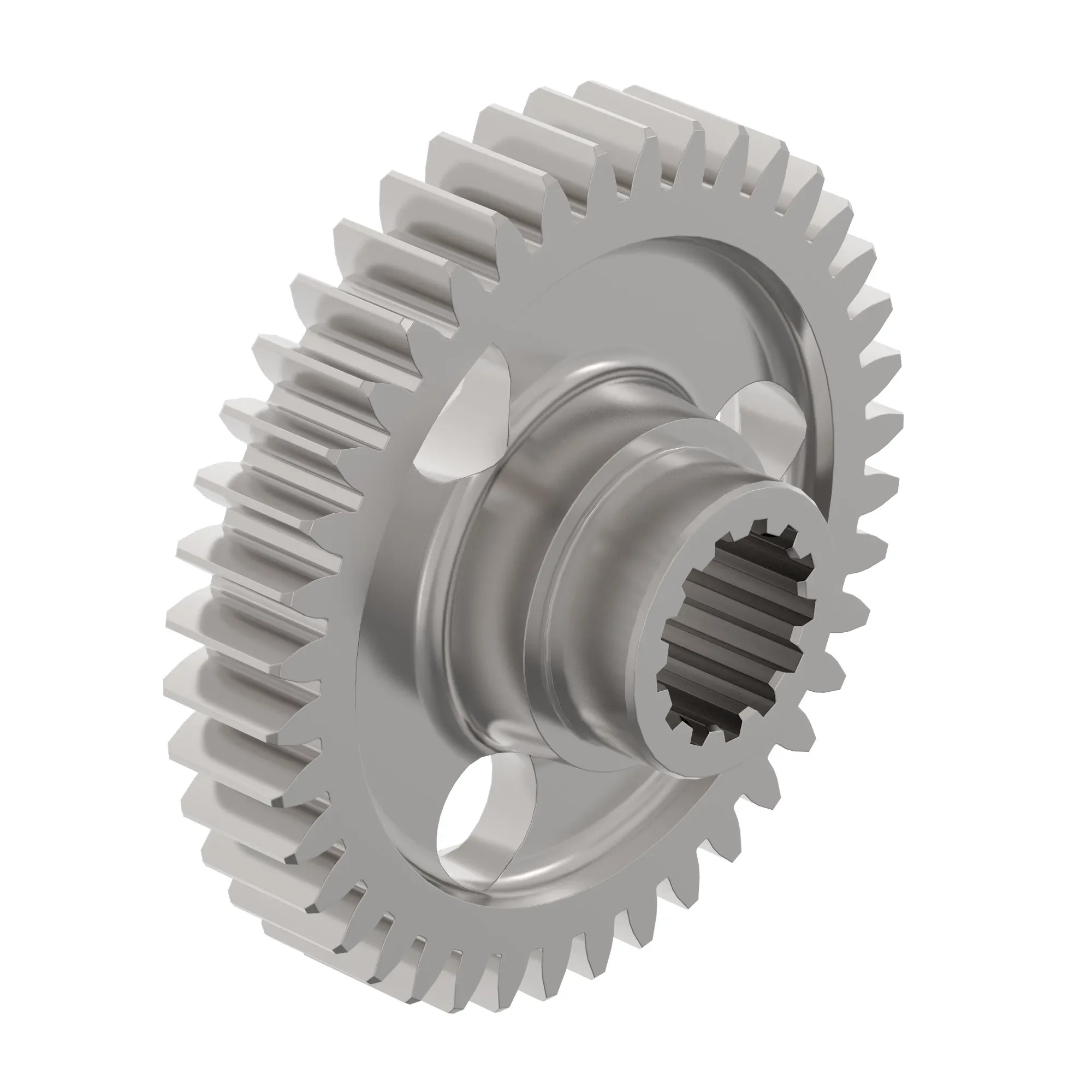 John Deere Gear, 40 Teeth - YZ104301