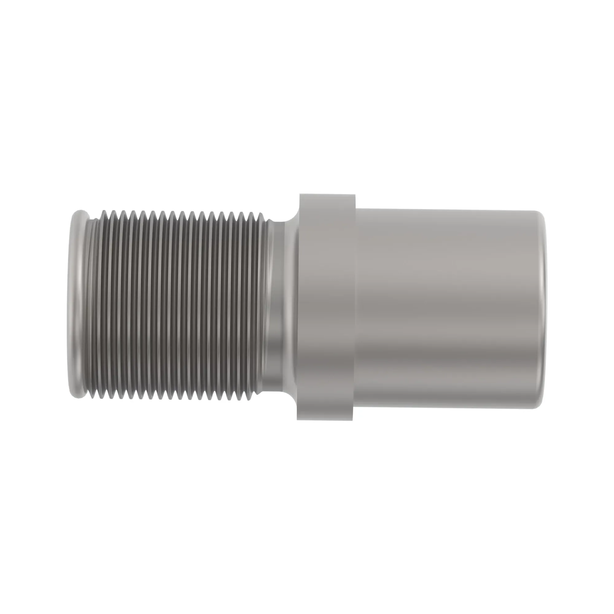ADAPTER FITTING