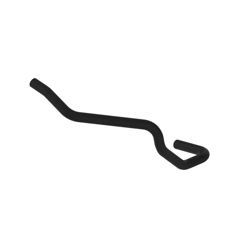 HOSE