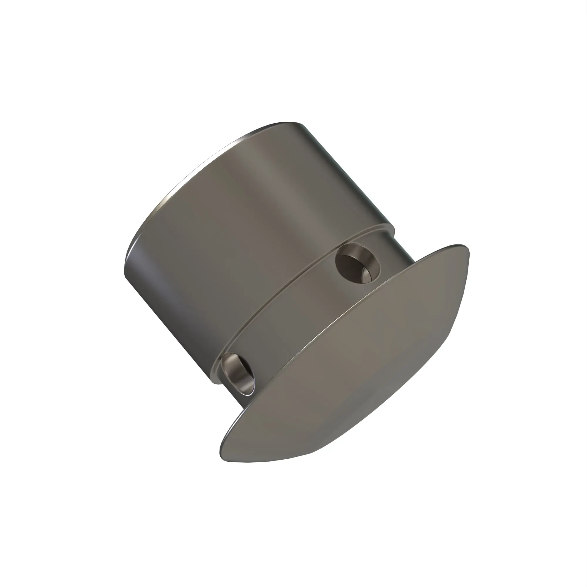 John Deere Transition Check Poppet - T103364