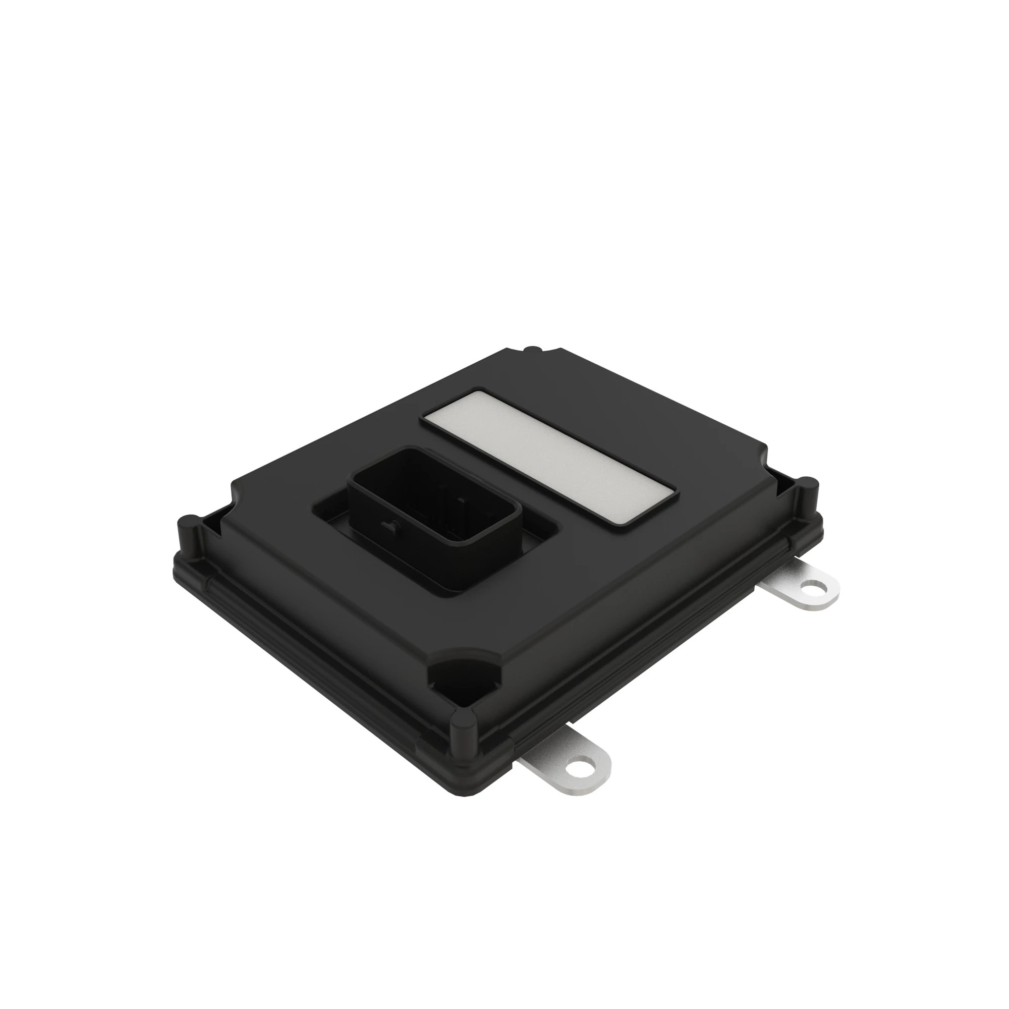 CONTROLLER, M50
