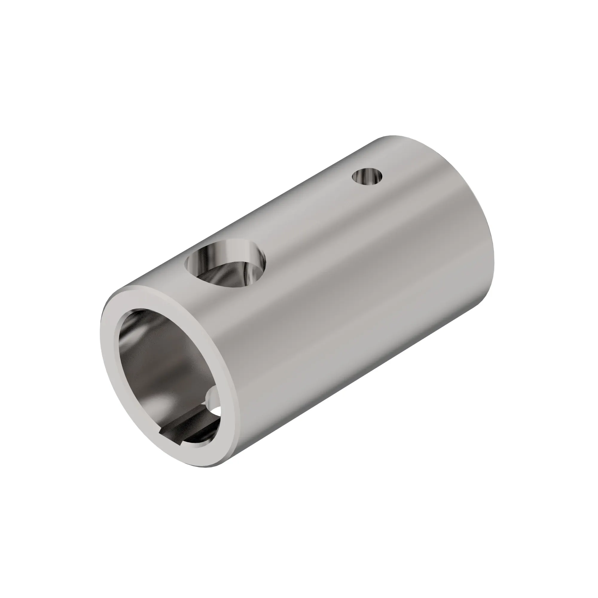 COUPLING, MOTOR