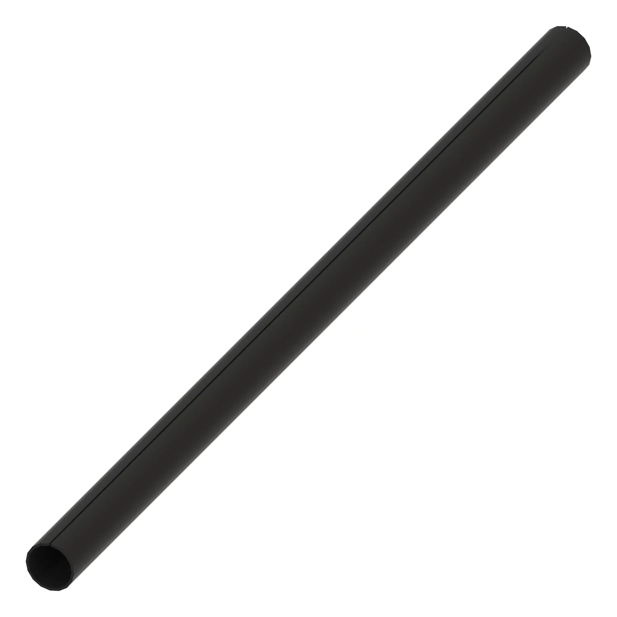 Conduit