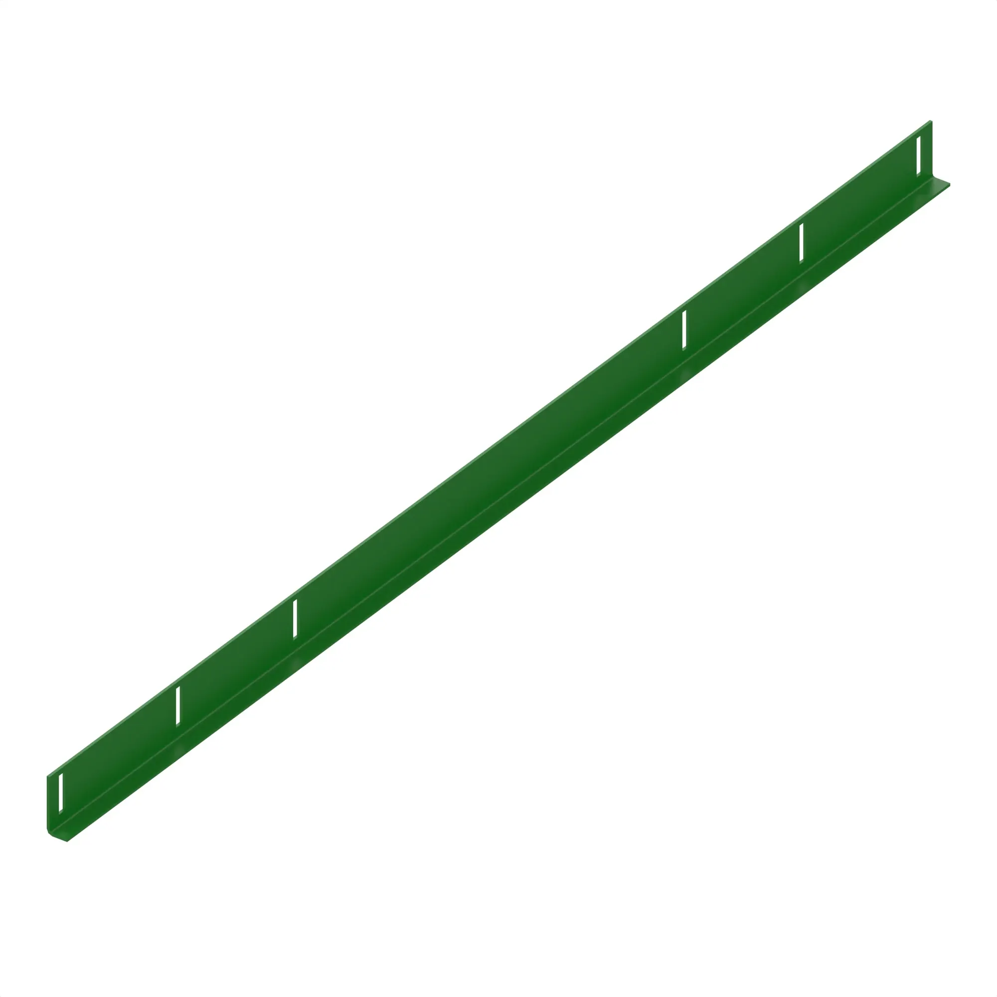 John Deere Stripper - DX12818