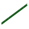 John Deere Stripper - DX12818