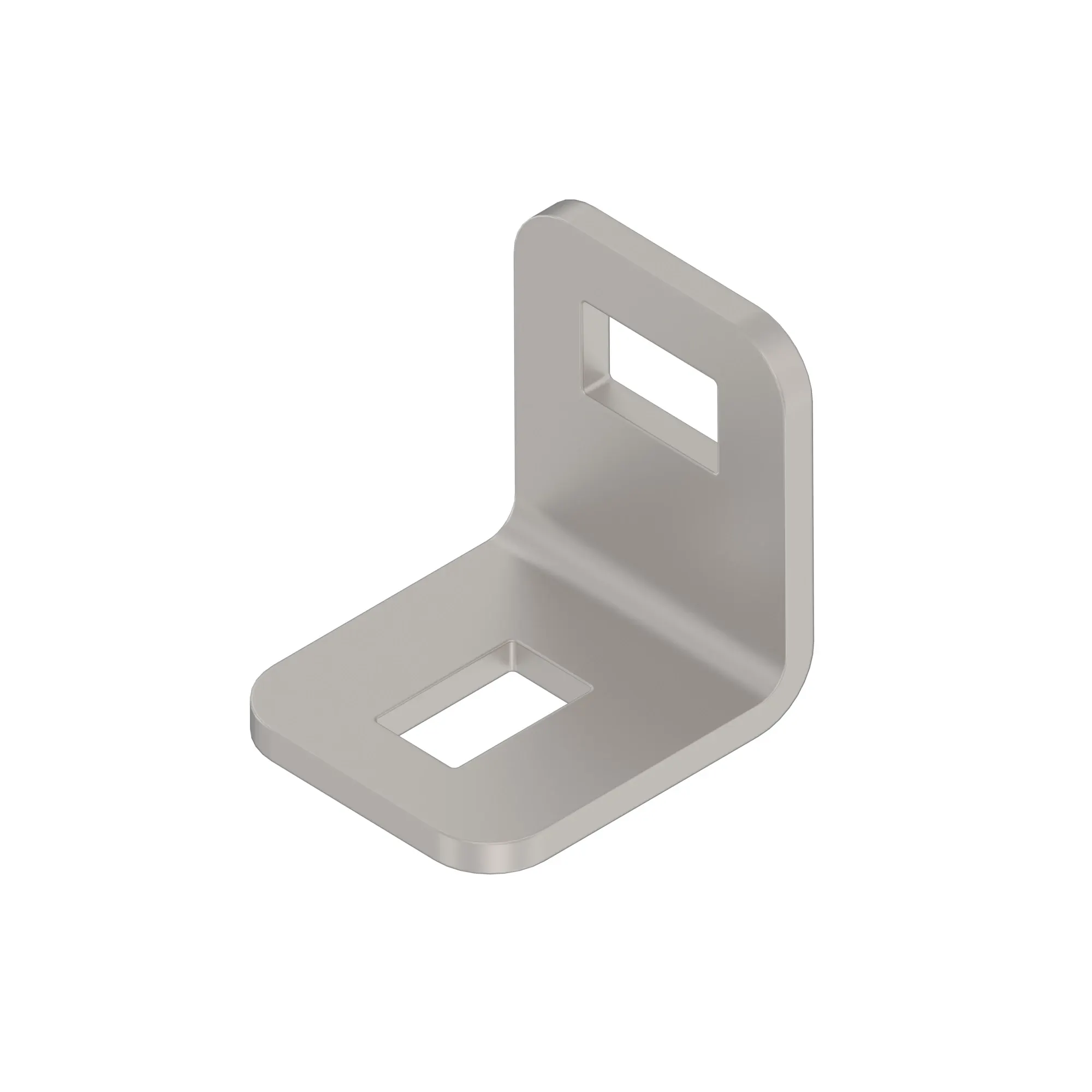 John Deere Bracket - FH345785