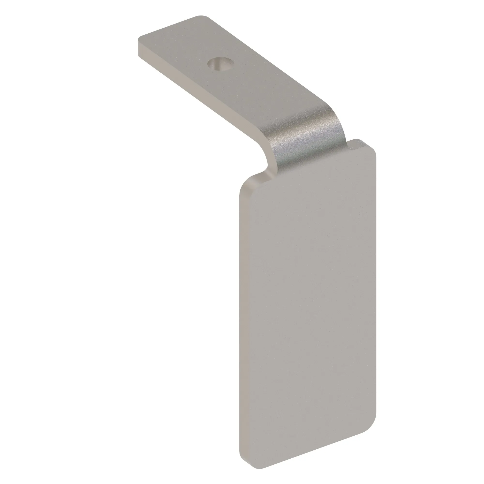 Mounting Parts
