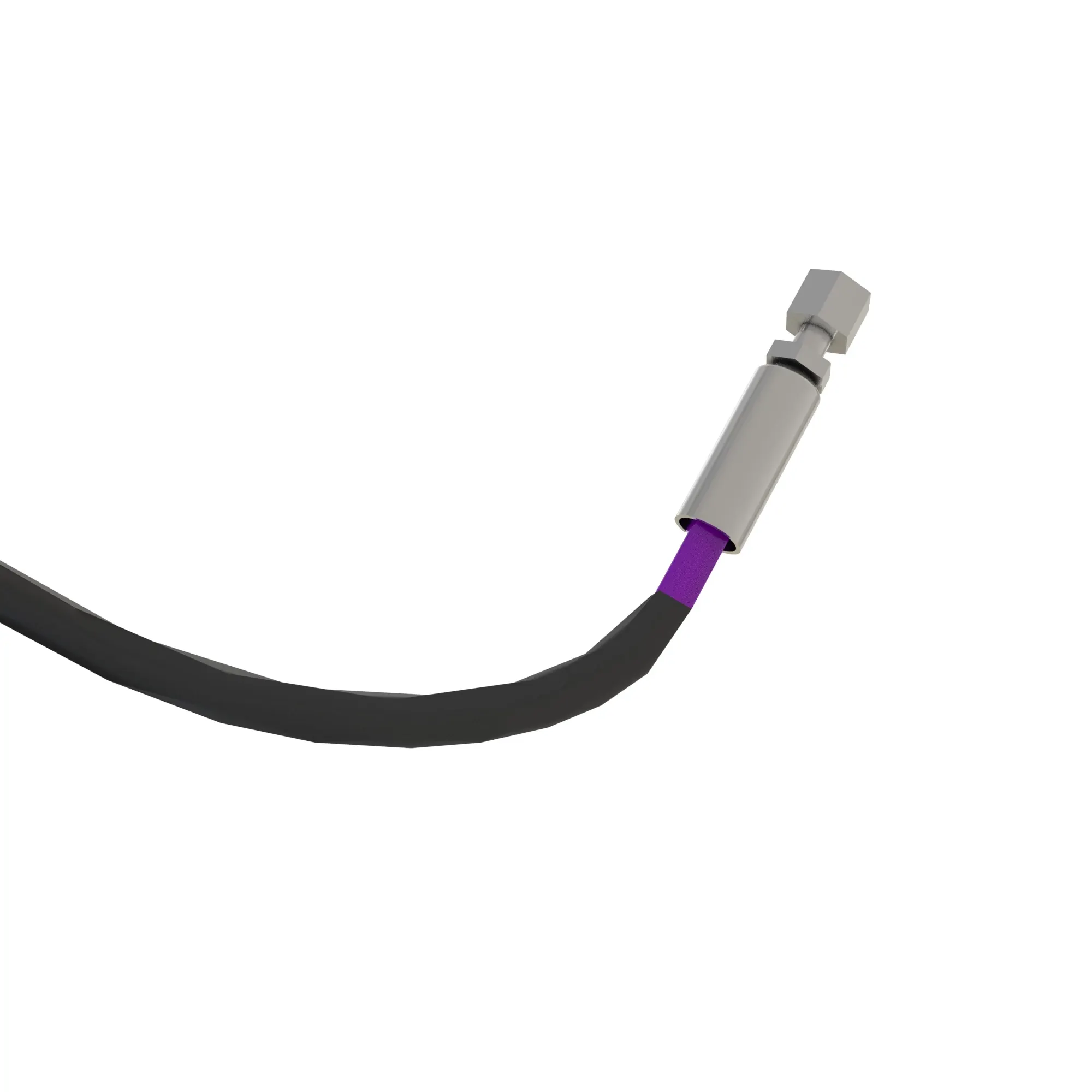 Hydraulic Hose