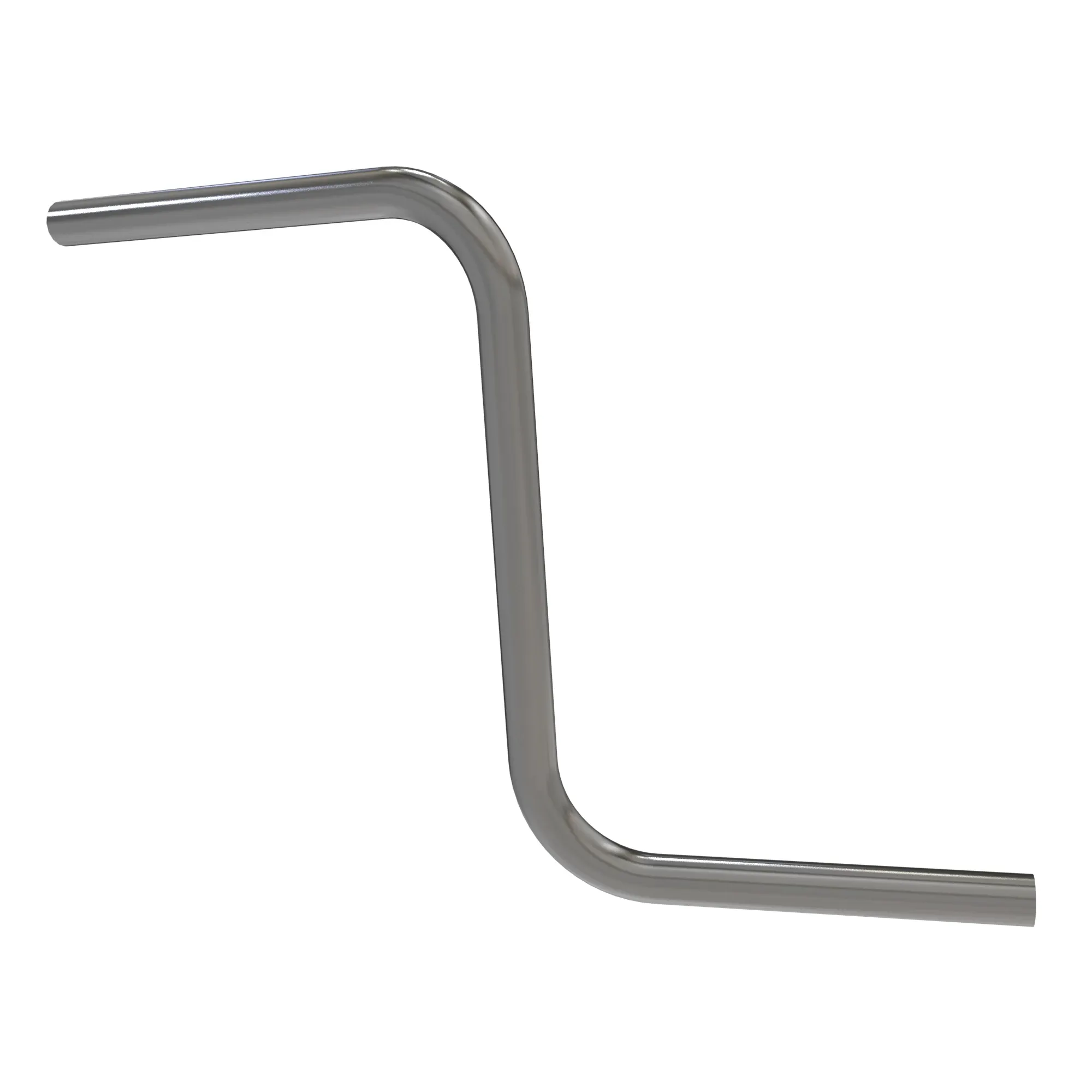 LUBRICATION LINE