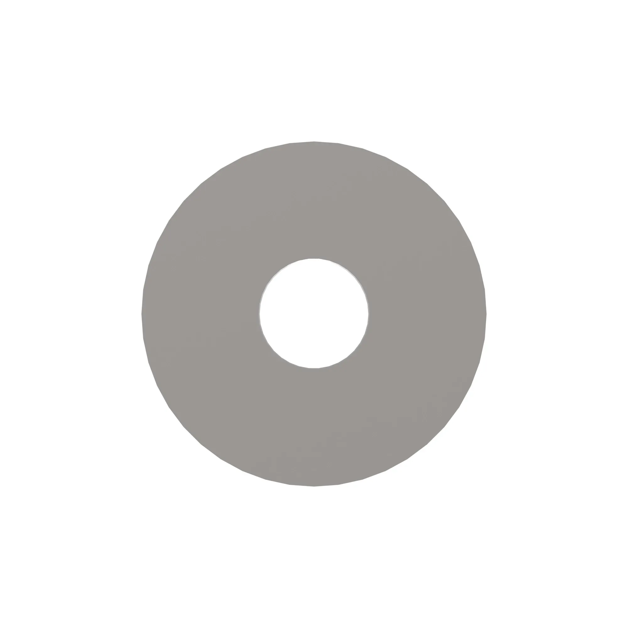 Washer