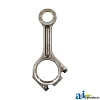 CONNECTING ROD