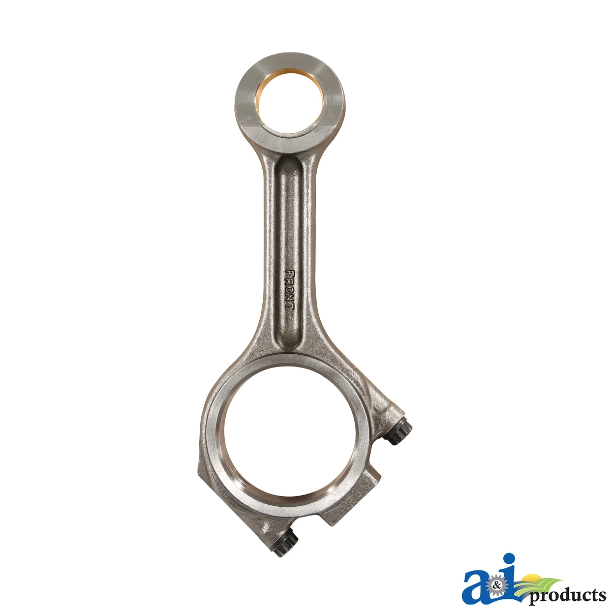 CONNECTING ROD