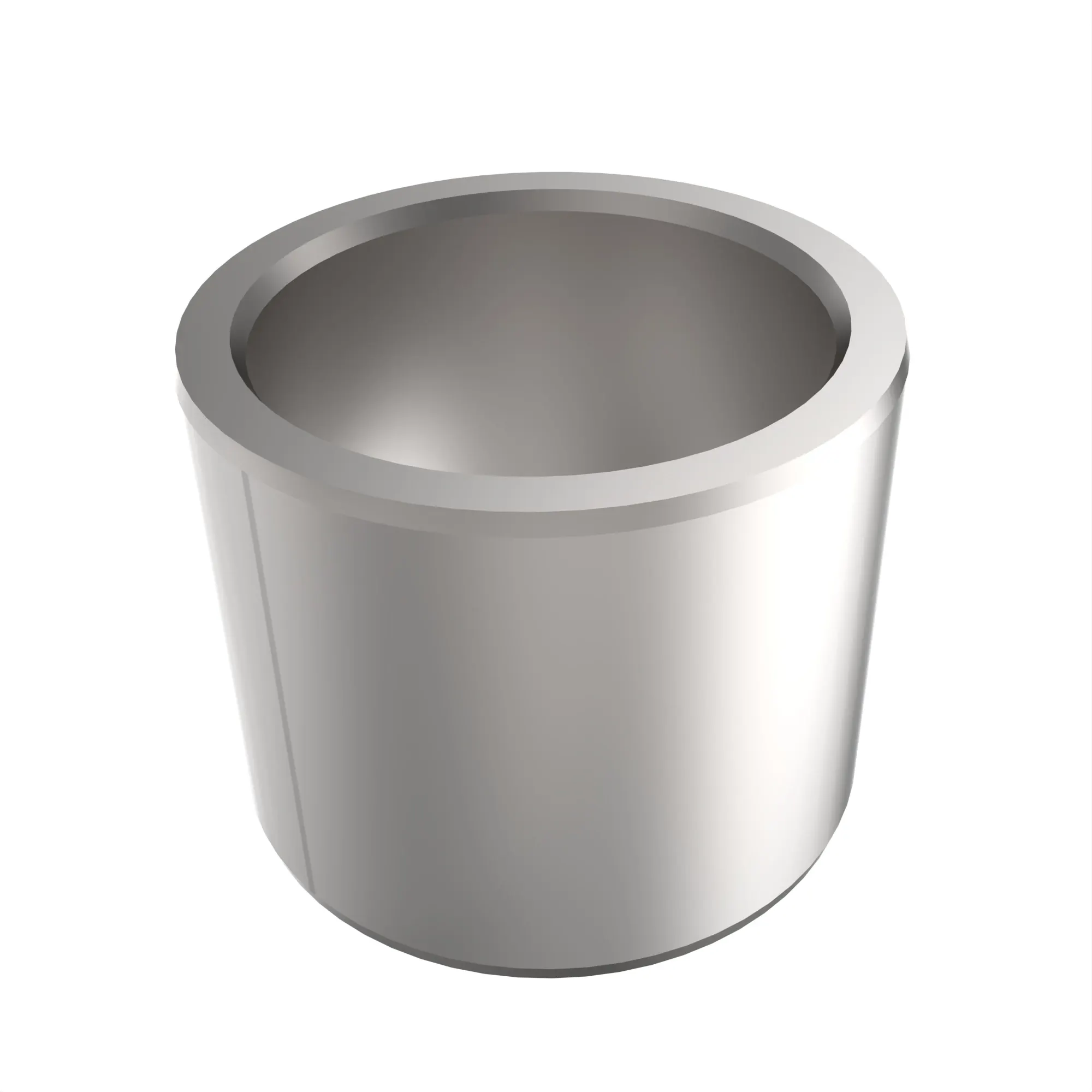 John Deere Tapered Bushing - T62730