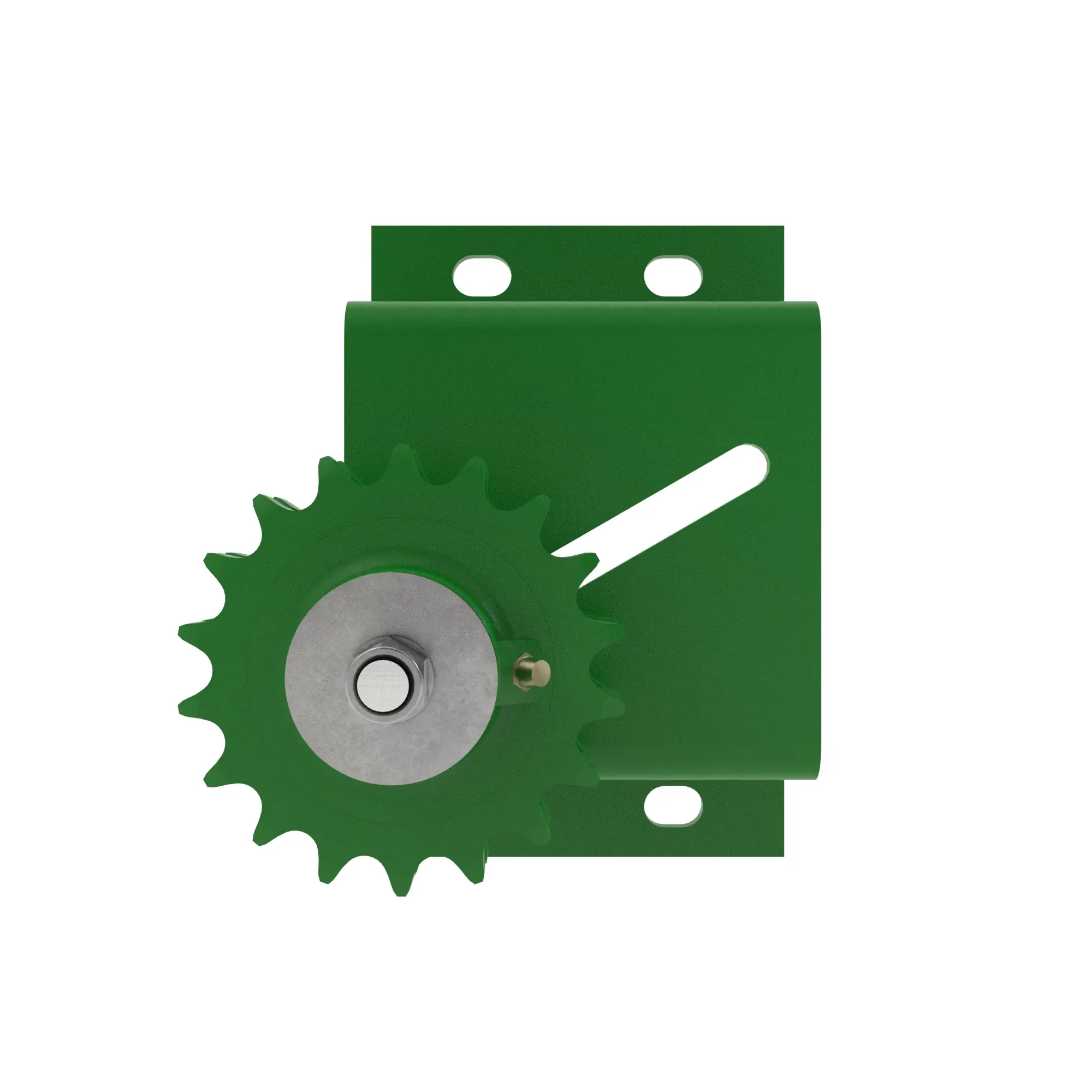 Idler Sprocket