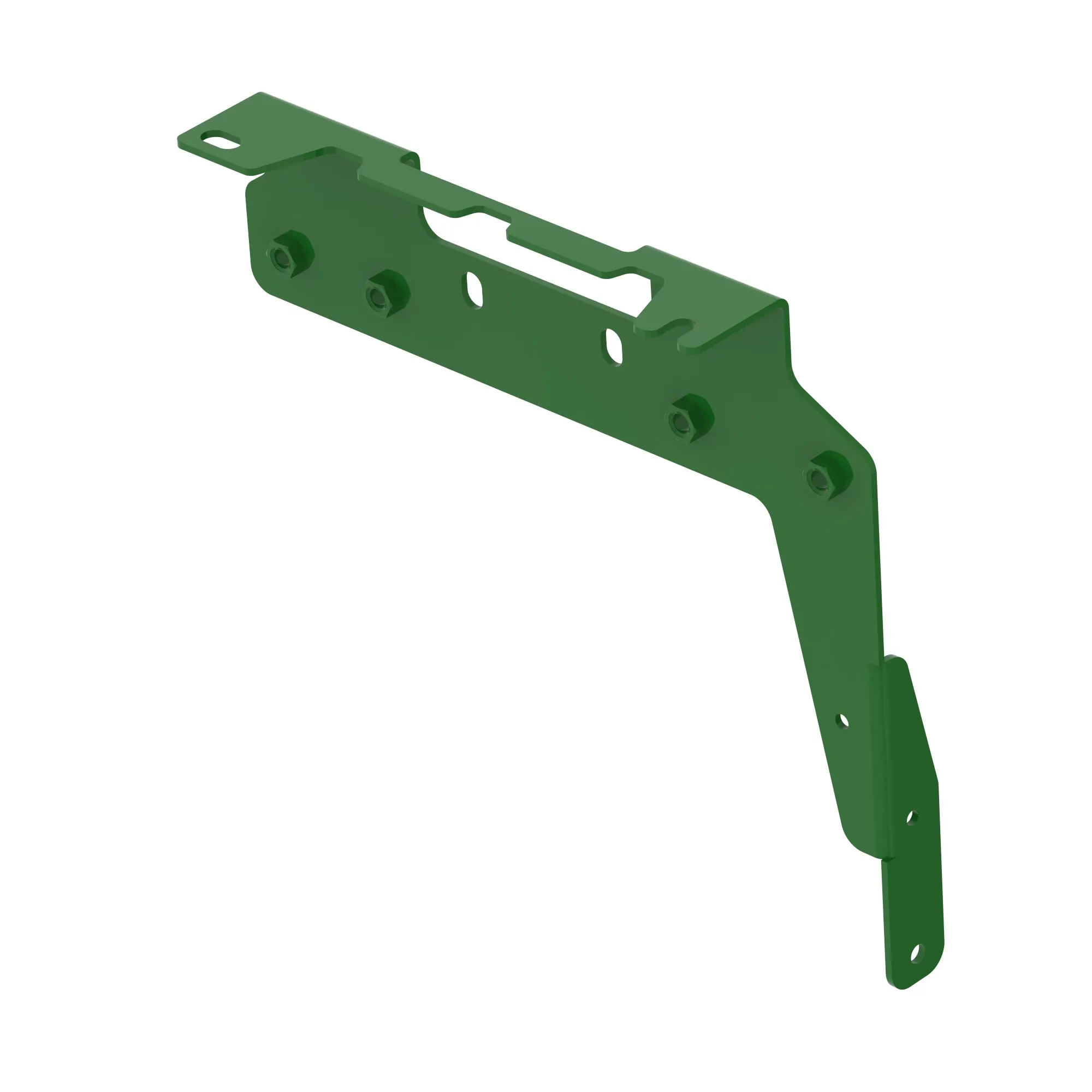BRACKET, BRACKET, FUEL/WATER SEPARA