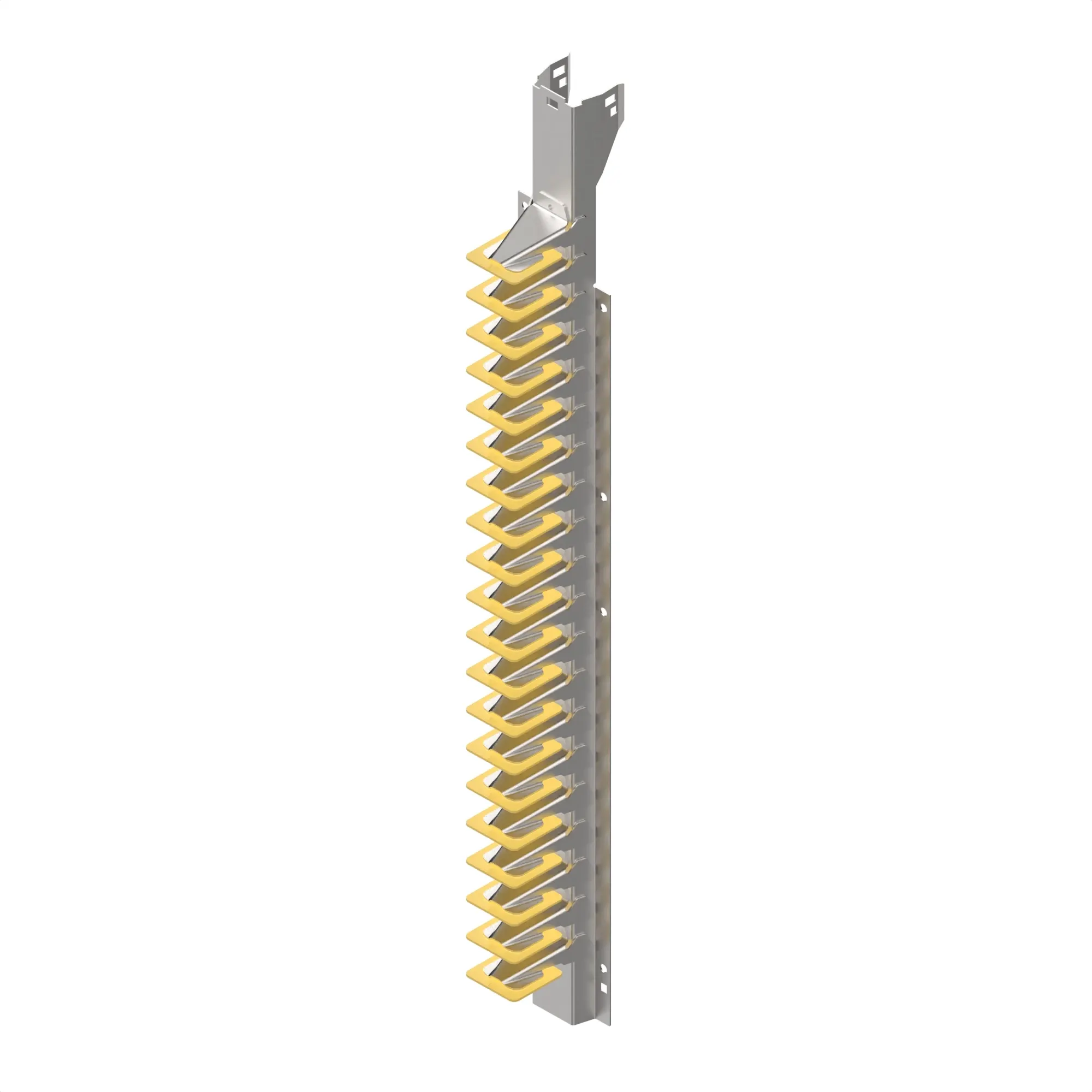 HOLDER