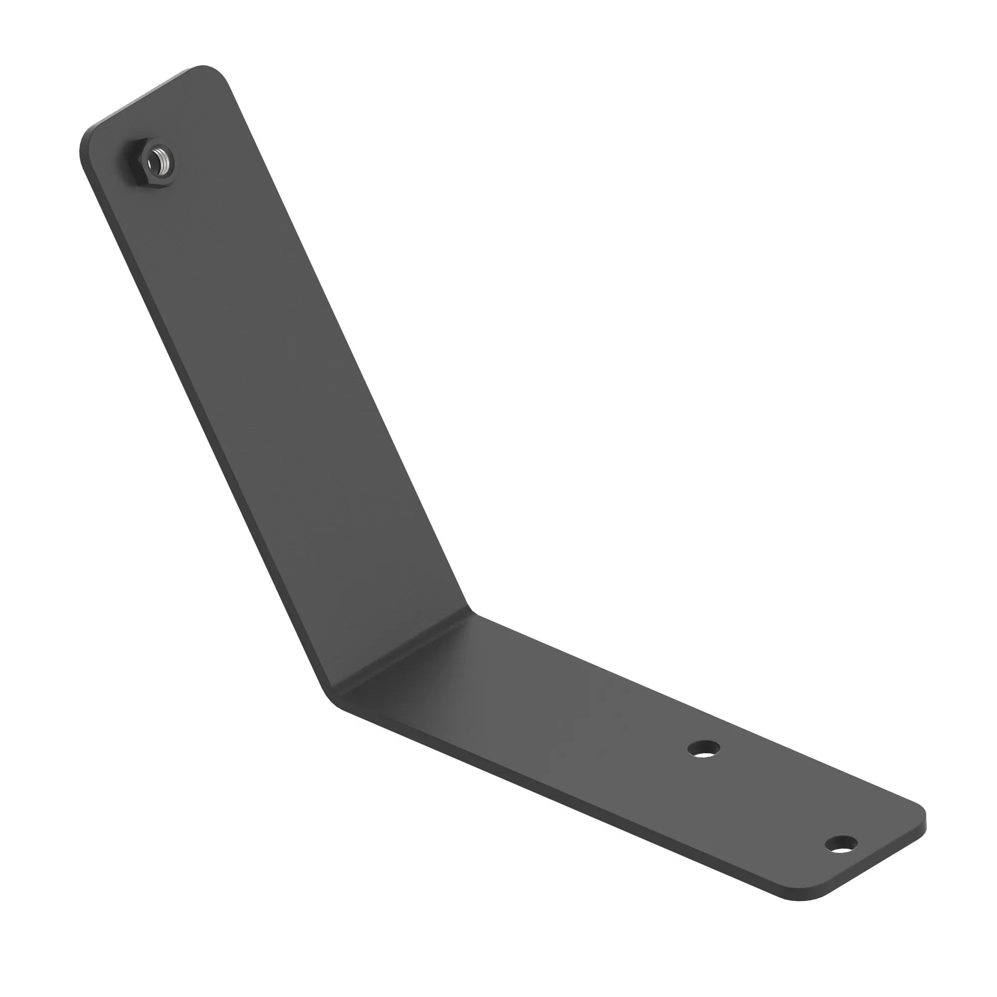 John Deere Bracket - RE556103