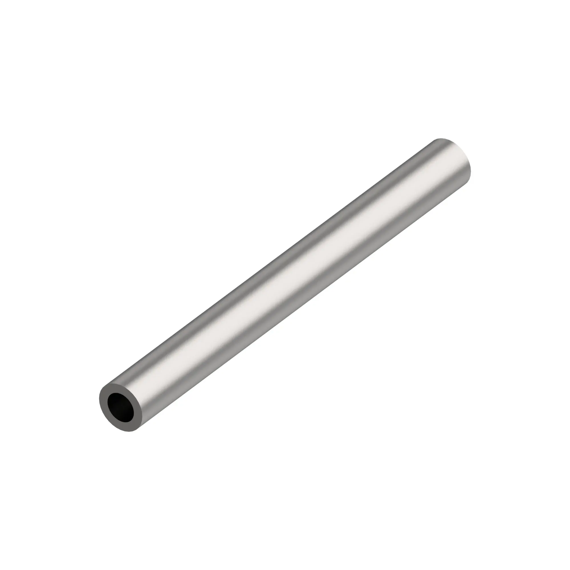 John Deere Plain Bushing - M170906