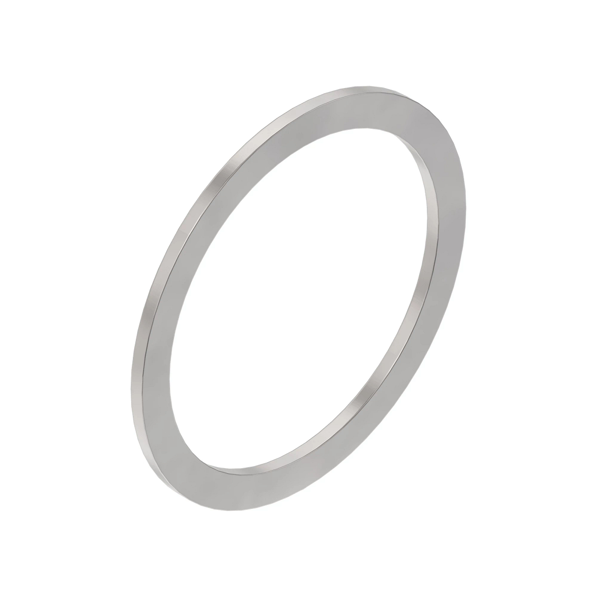 John Deere Thrust Washer - 4430667