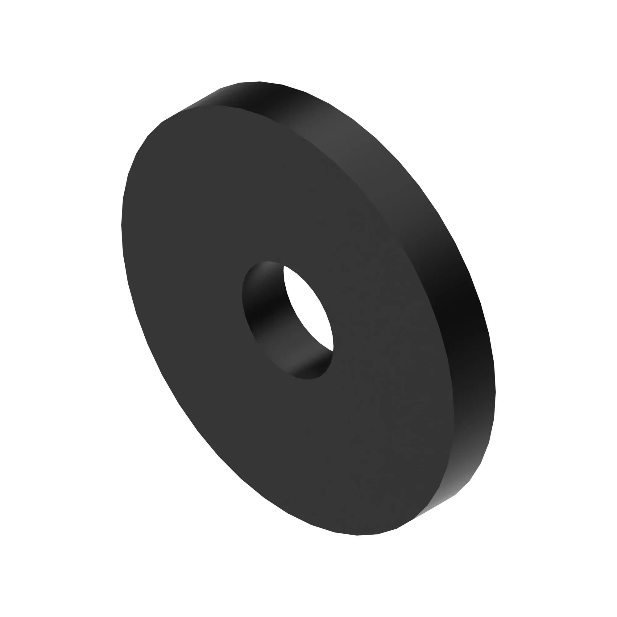 John Deere Plate - F636387