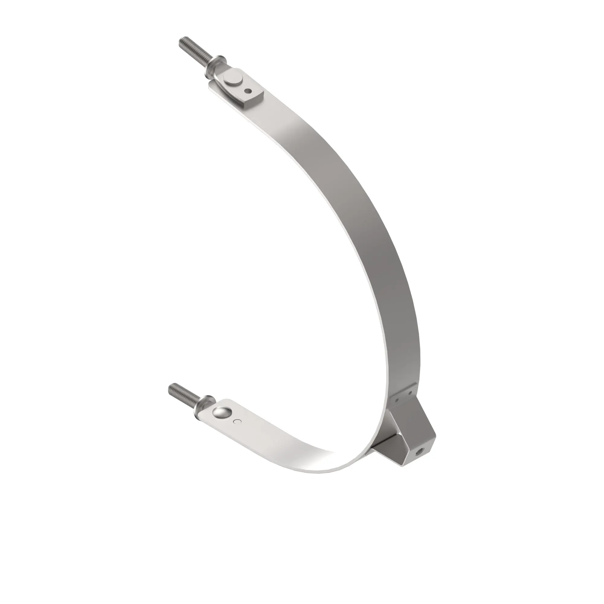 John Deere Large Strap - RE567568