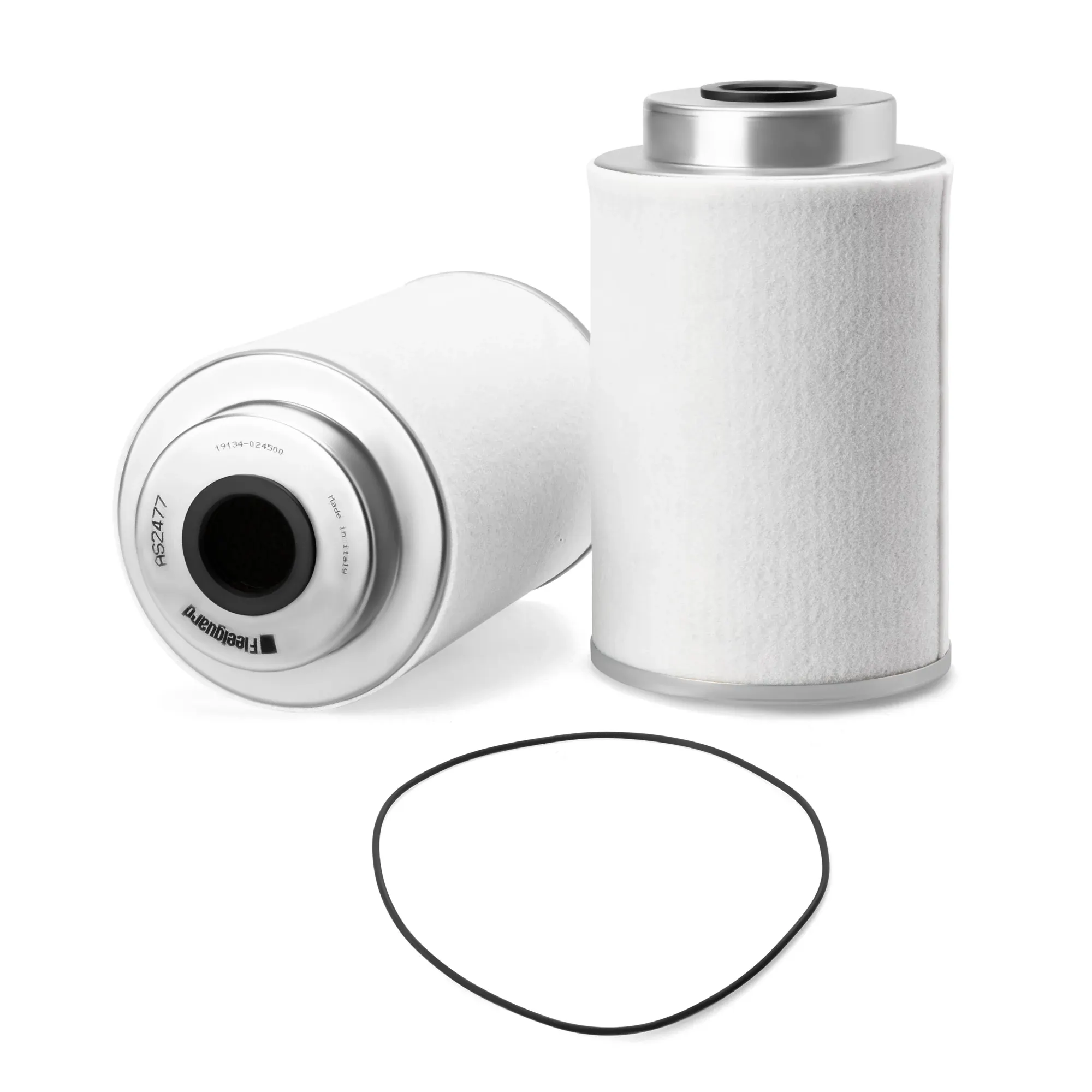 Fleetguard Air-Oil Separator - PMAS2477
