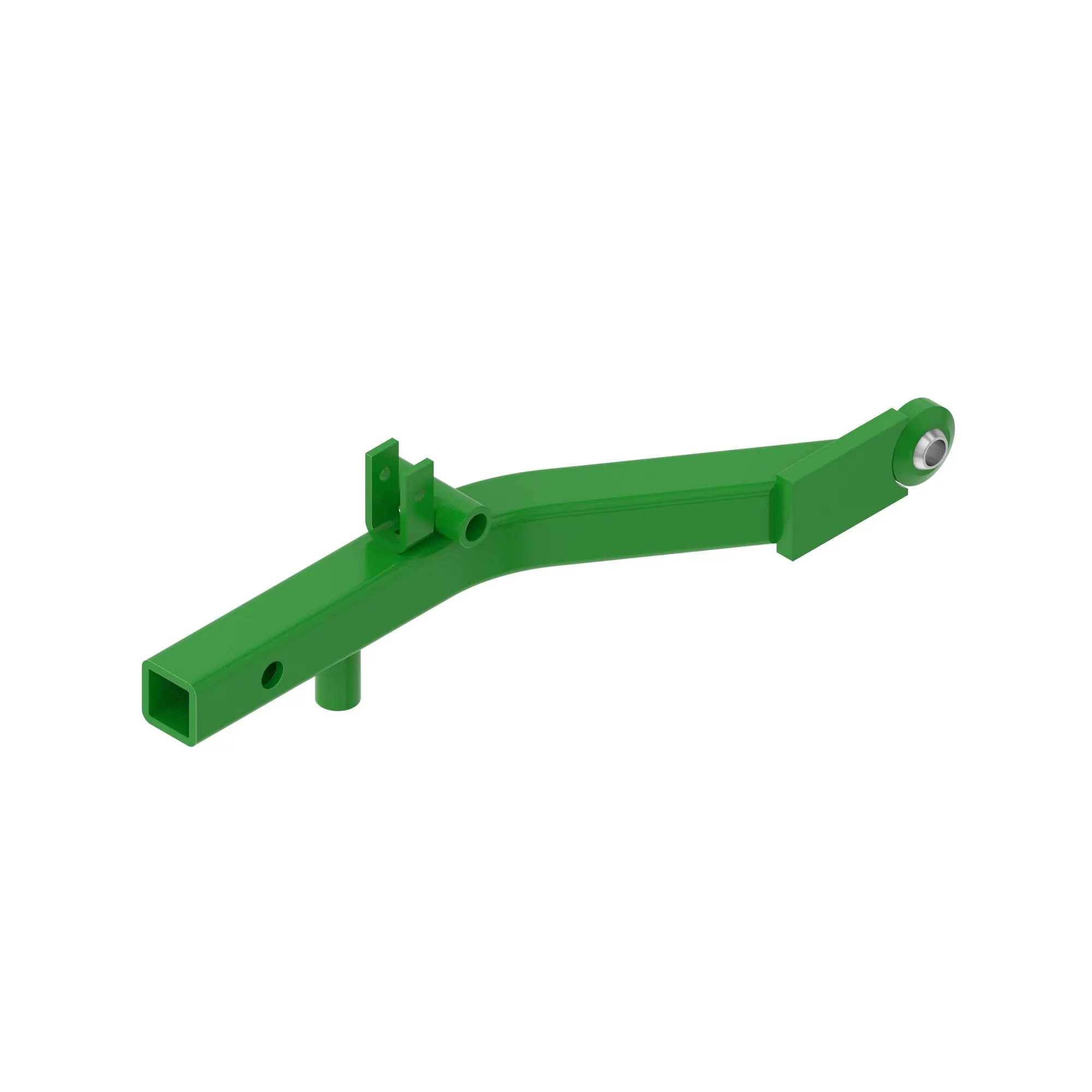 John Deere Lift Arm, Right Side - EPC201642
