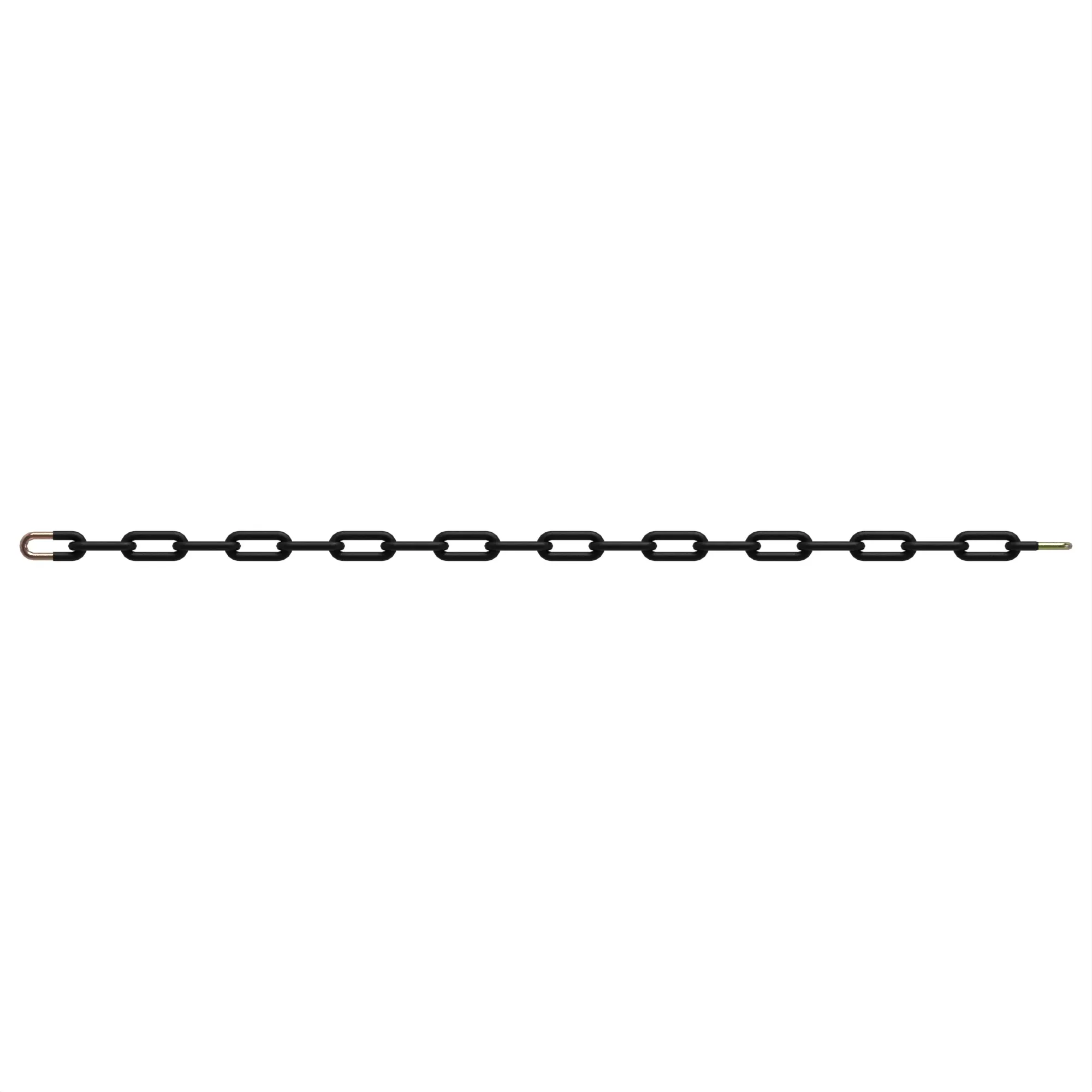 Safety Chain