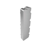 valvecover