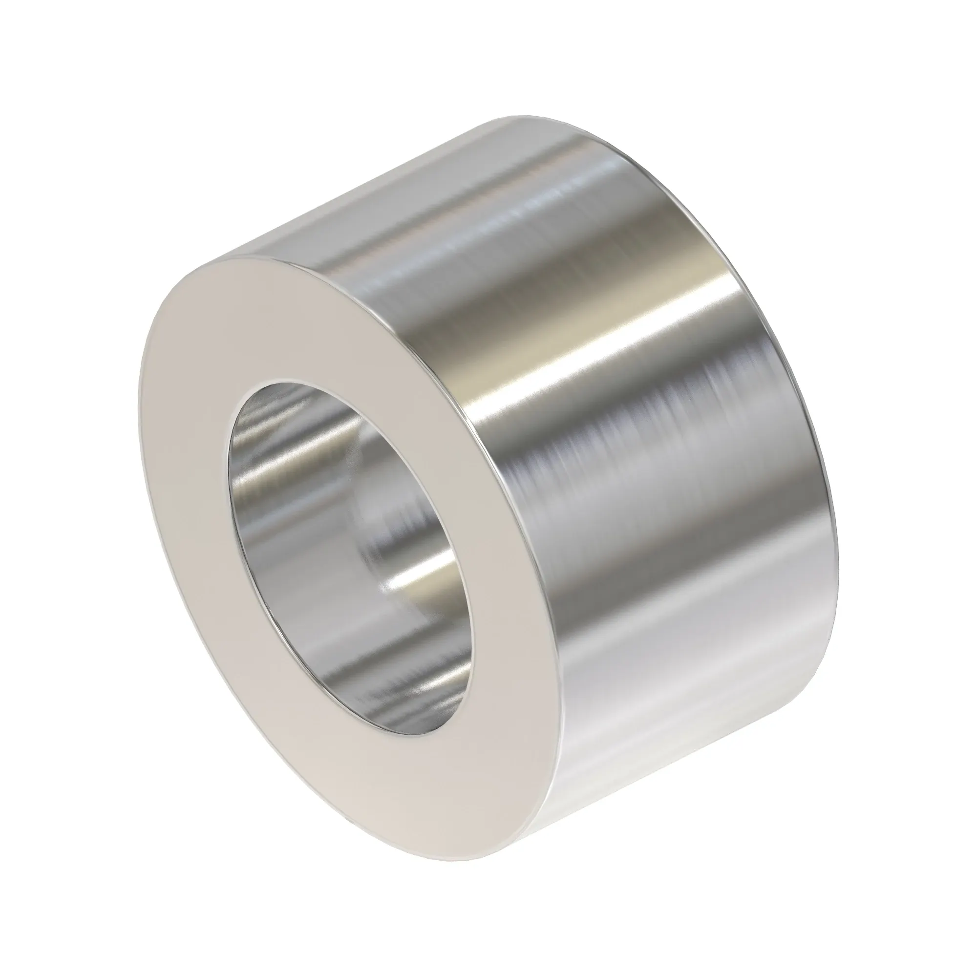 John Deere Plain Spacer - FH325706