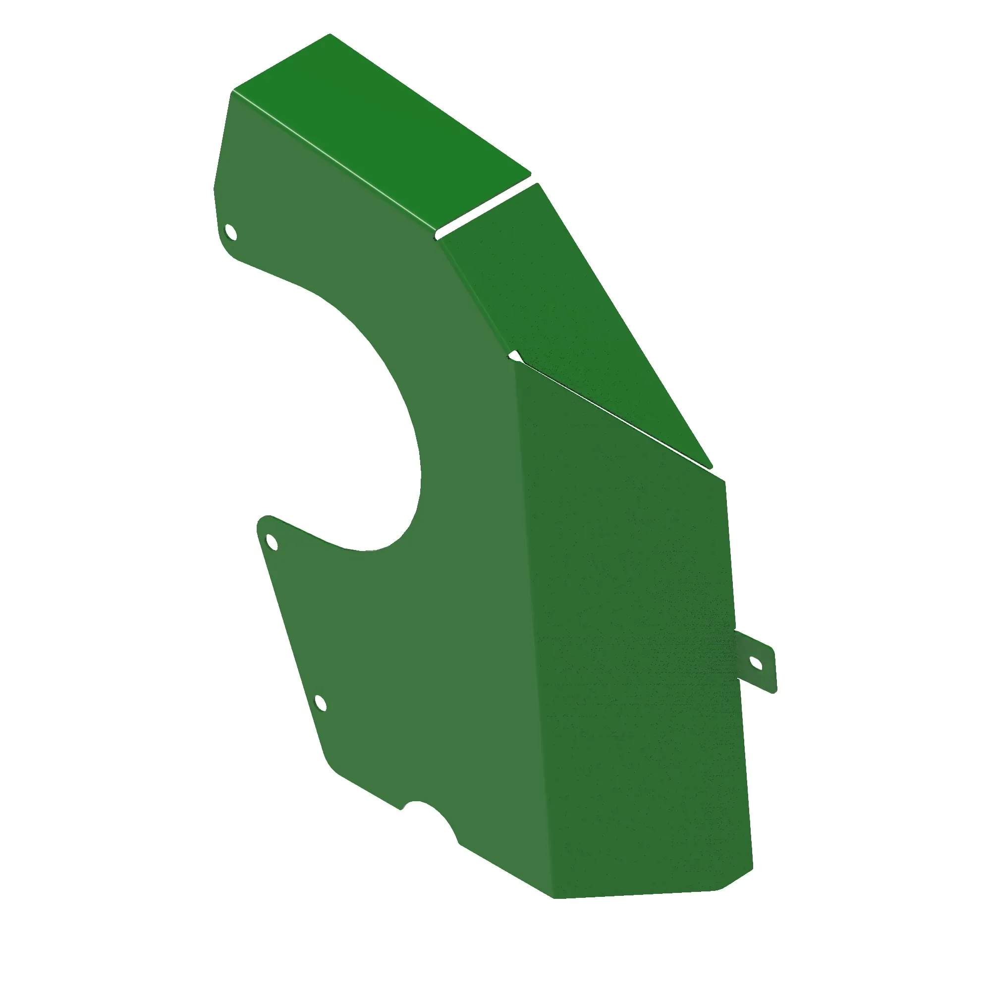 Shield