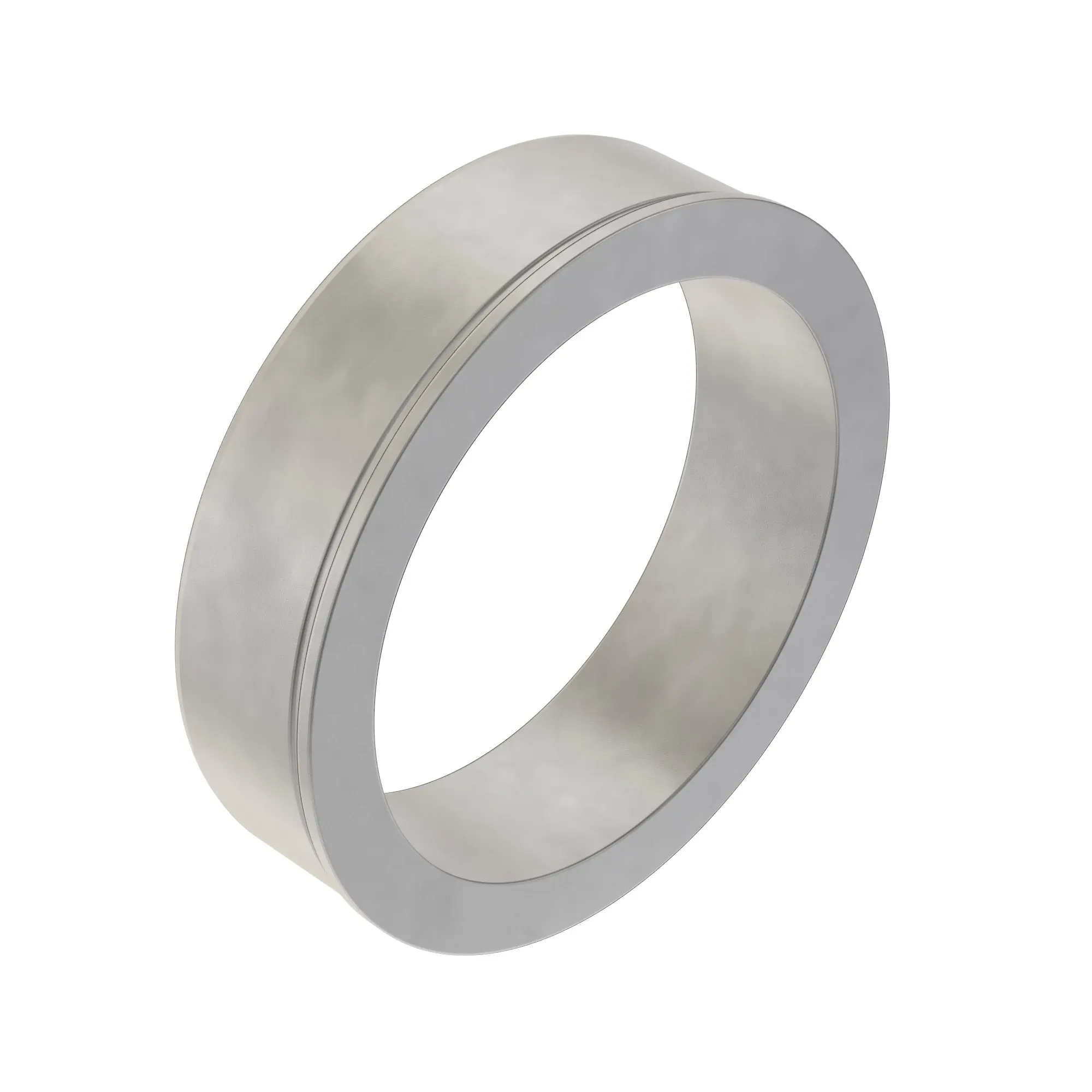 John Deere Bushing - AT262158