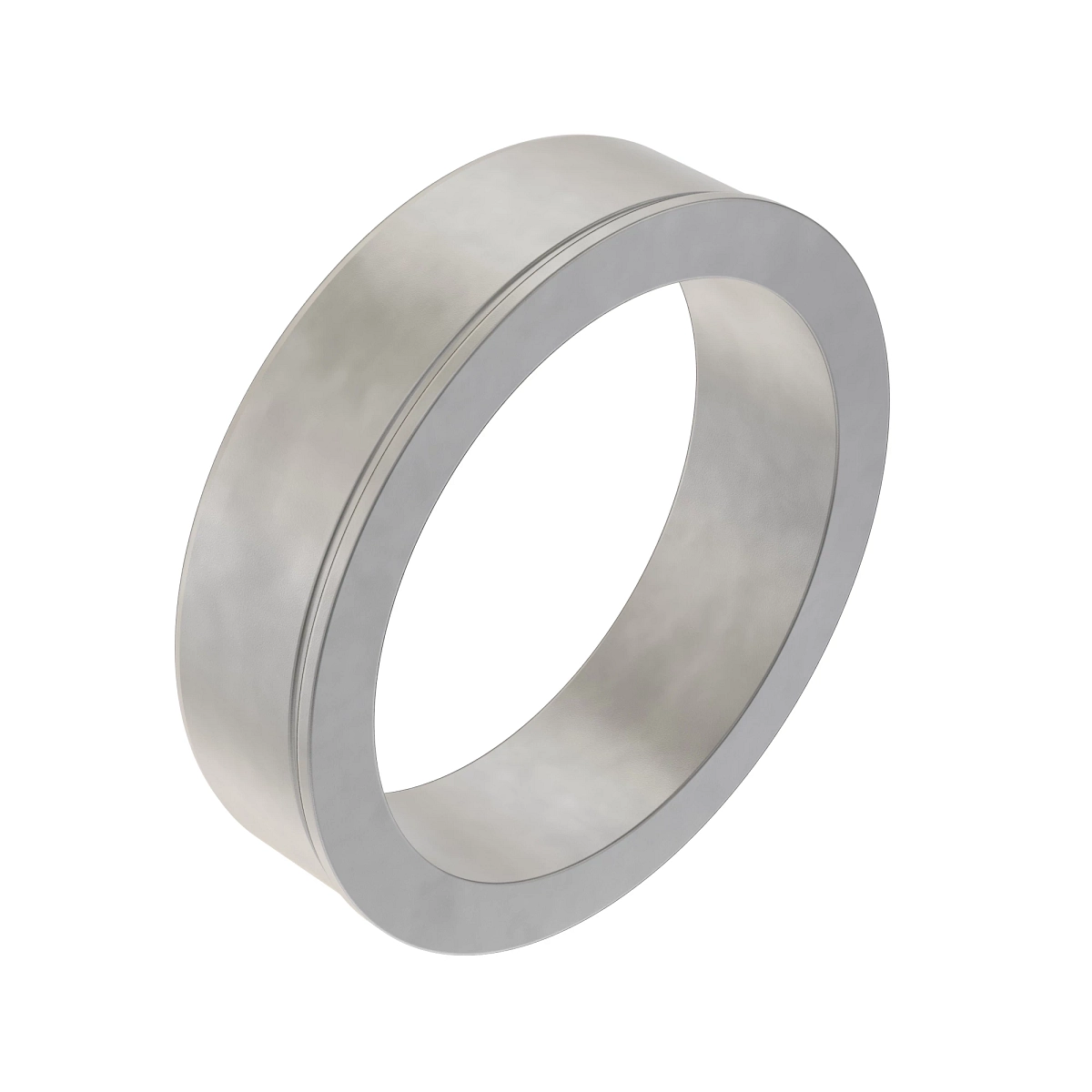 Bushing-Articulation (Trb)