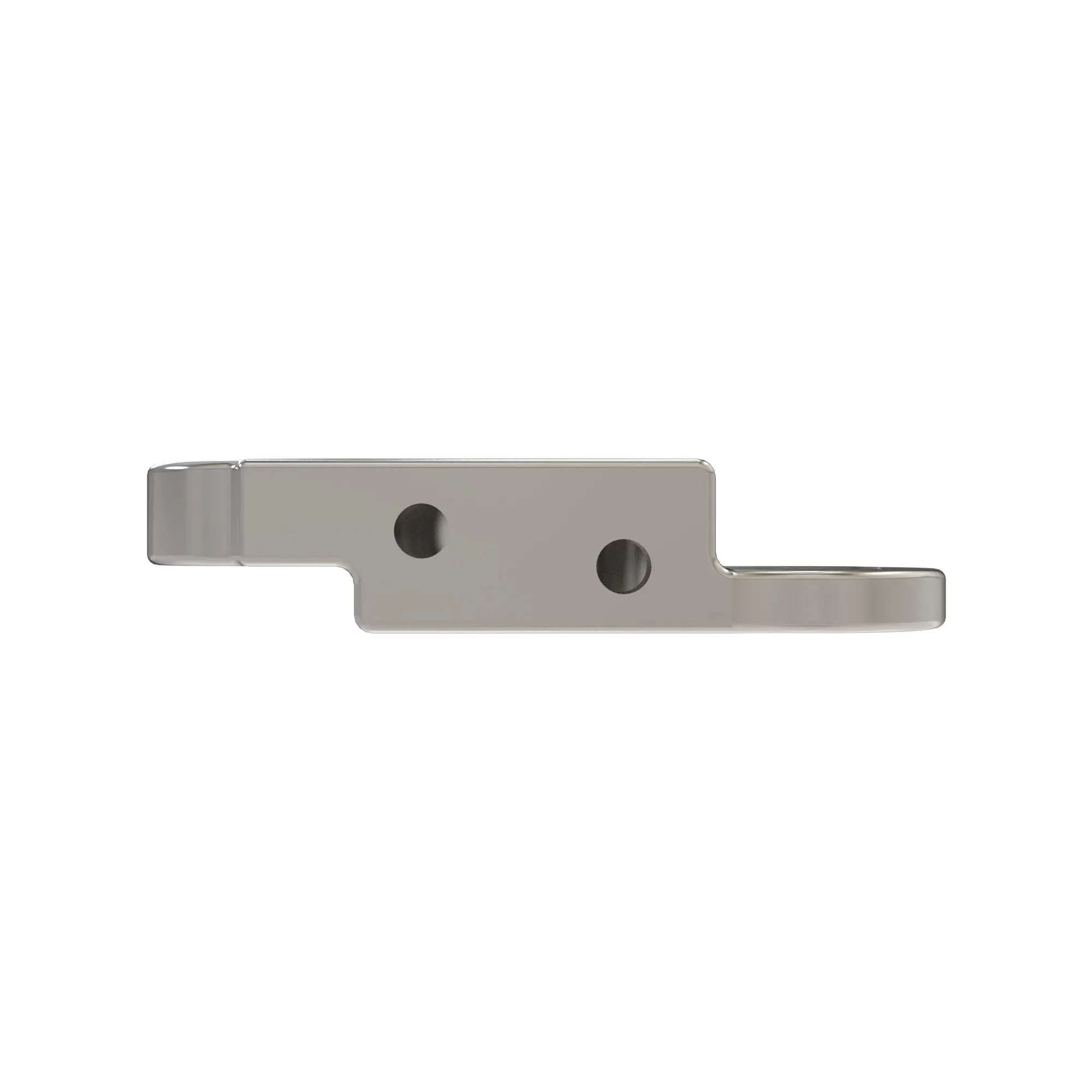 Non-Strutted LINK-RH