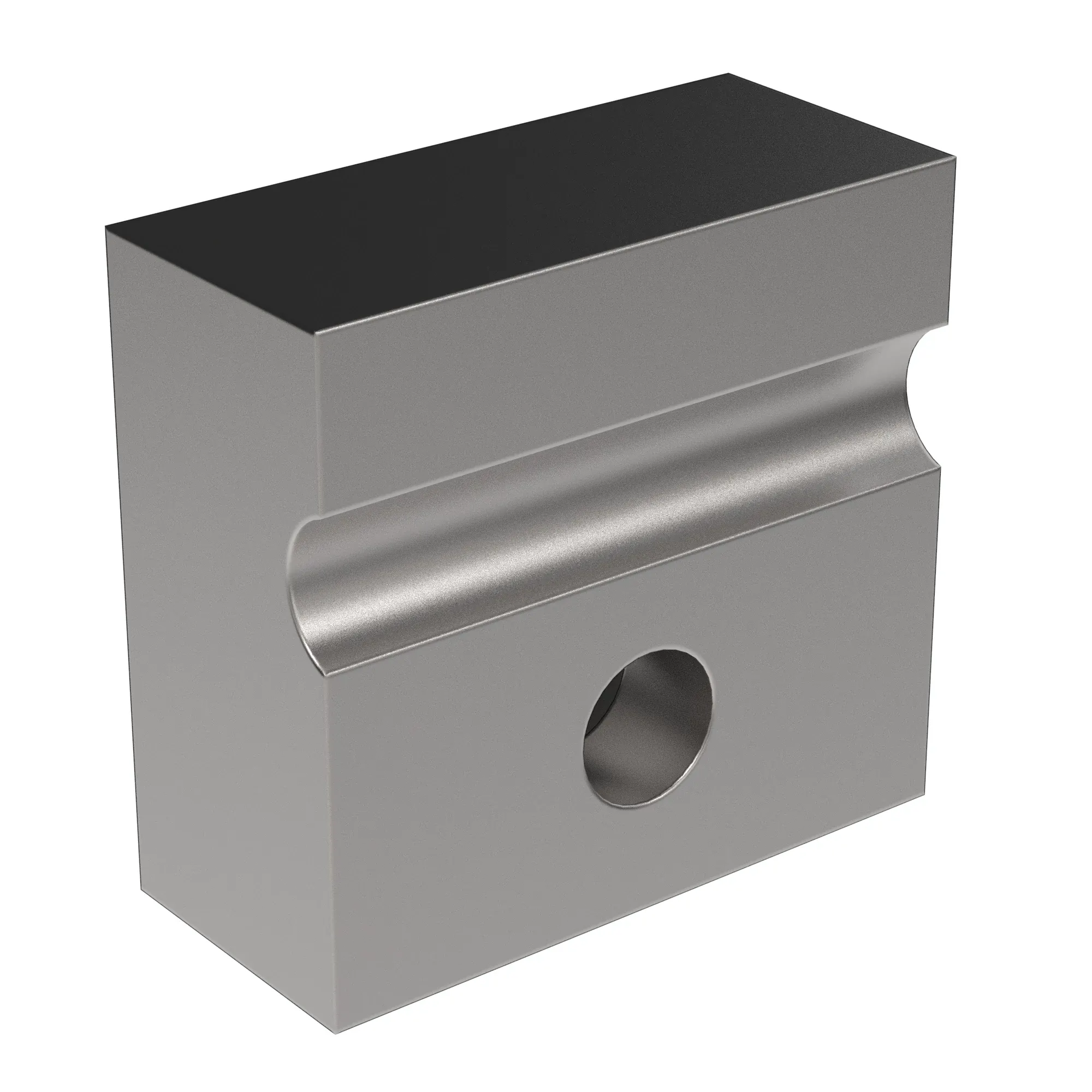 Hose Clamp