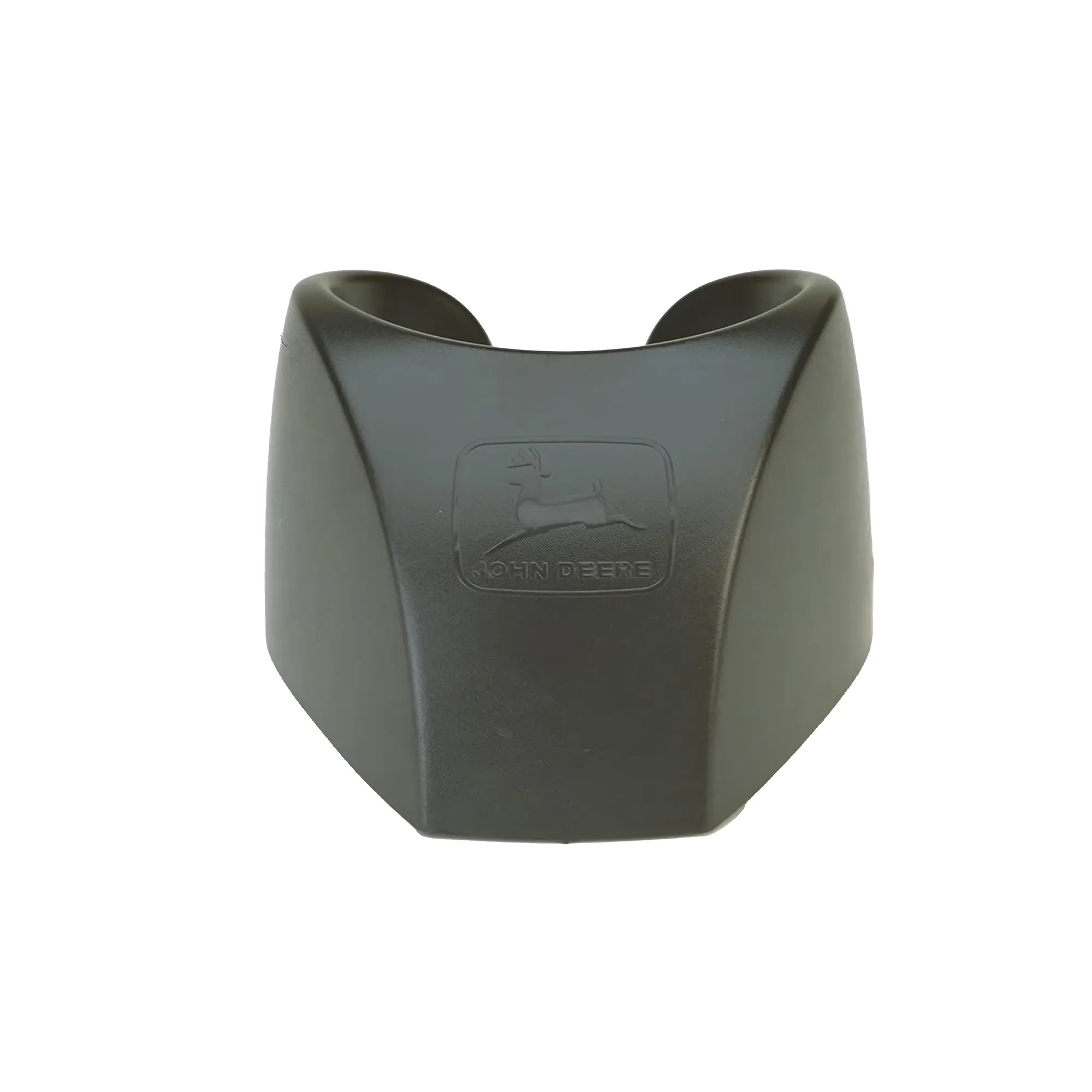 COMMERCIAL AND CONSUMER EQUIPMENT PARTS,COMMERCIAL AND CONSUMER PARTS,MISCELLANEOUS