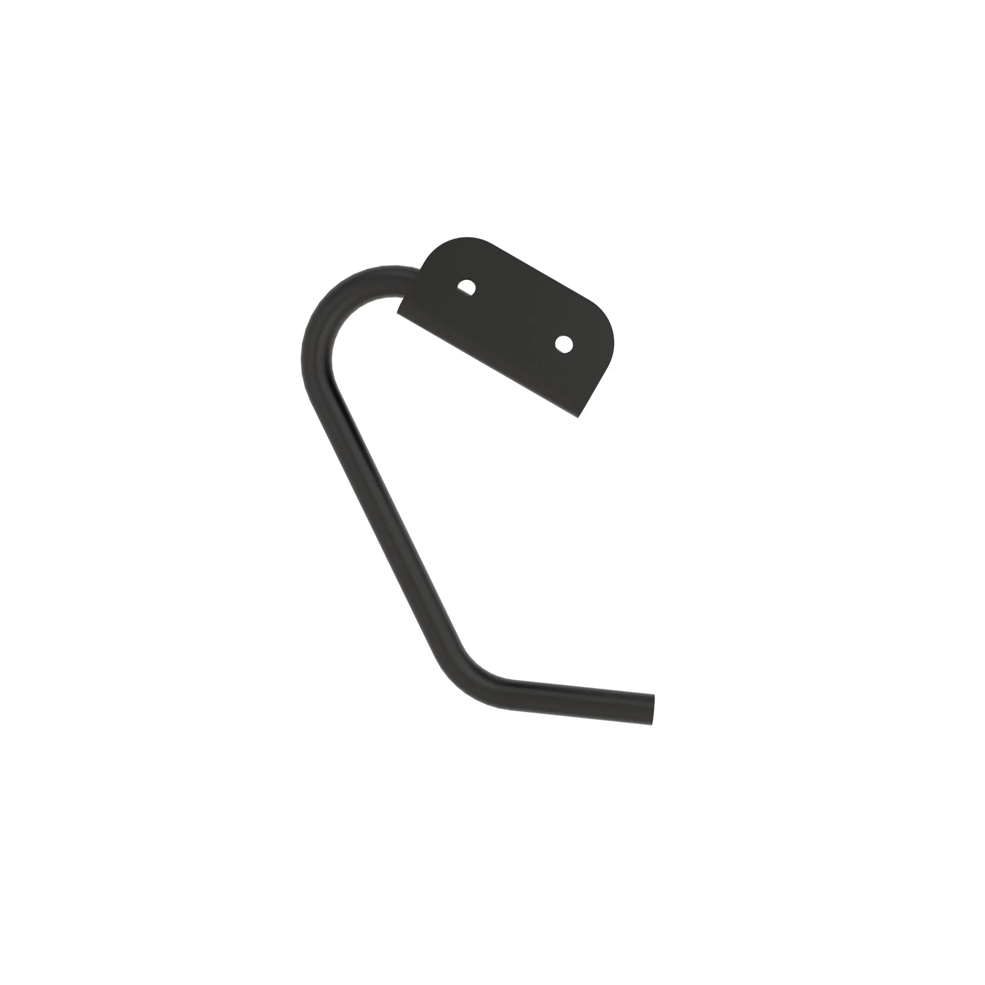 Handle