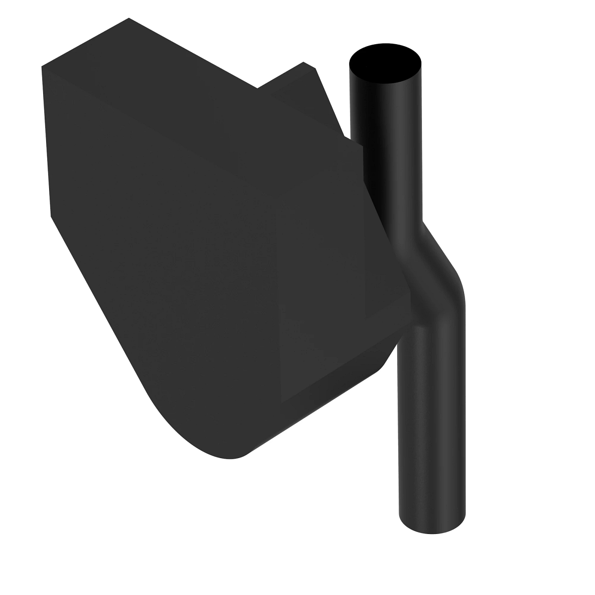 John Deere Flow Control Valve - AT220542