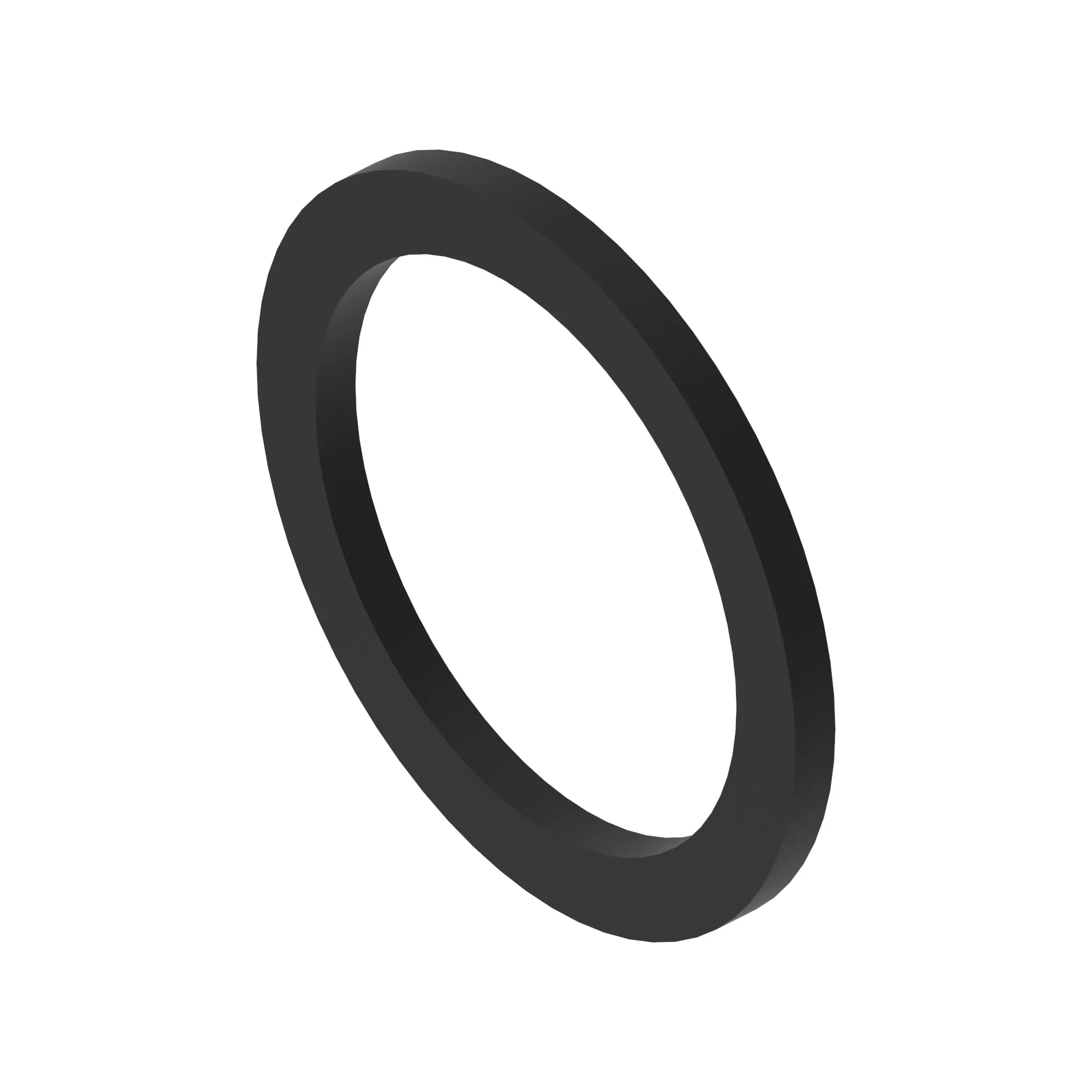GASKET, VITON (1" NPT)