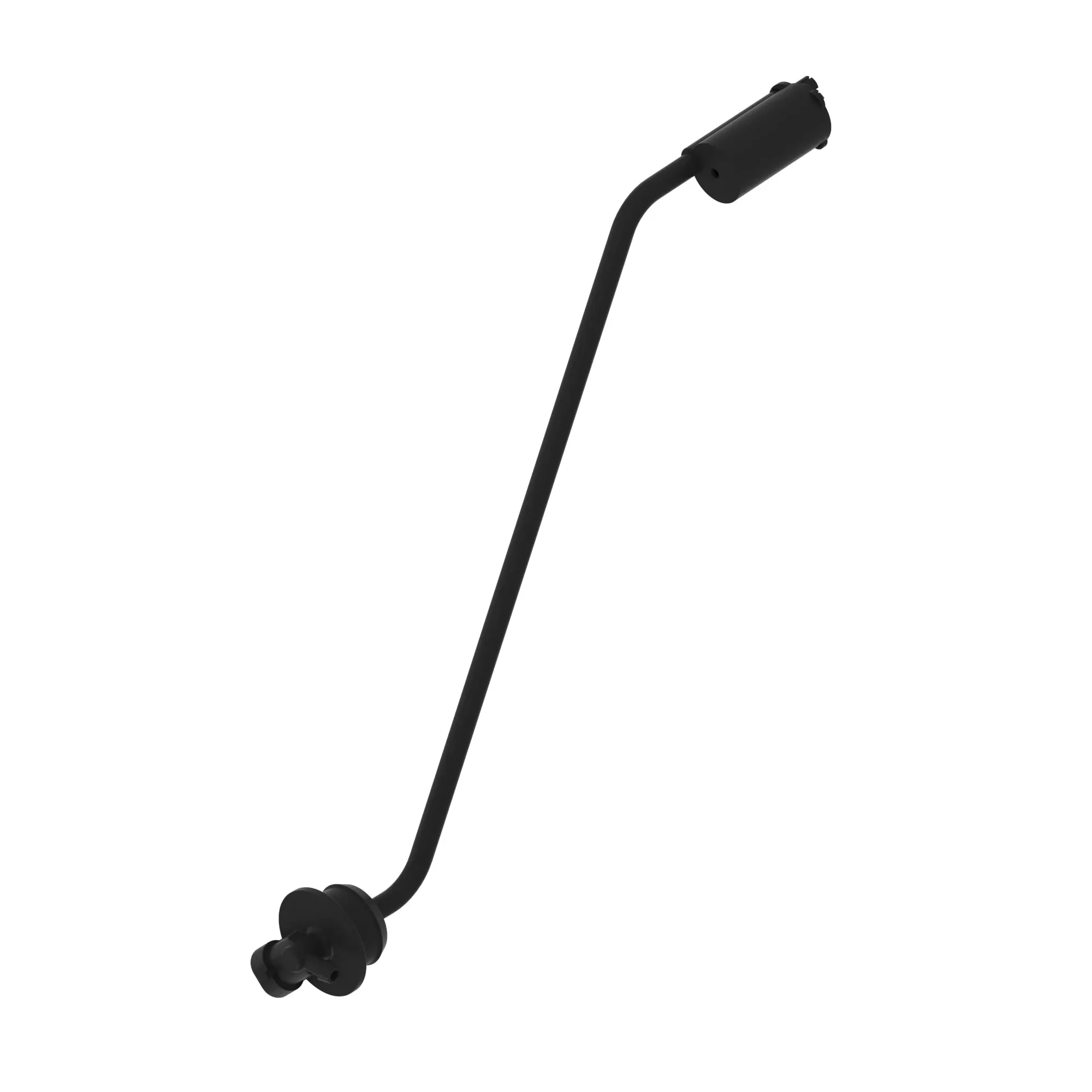 AUC11182: Fuel Sender