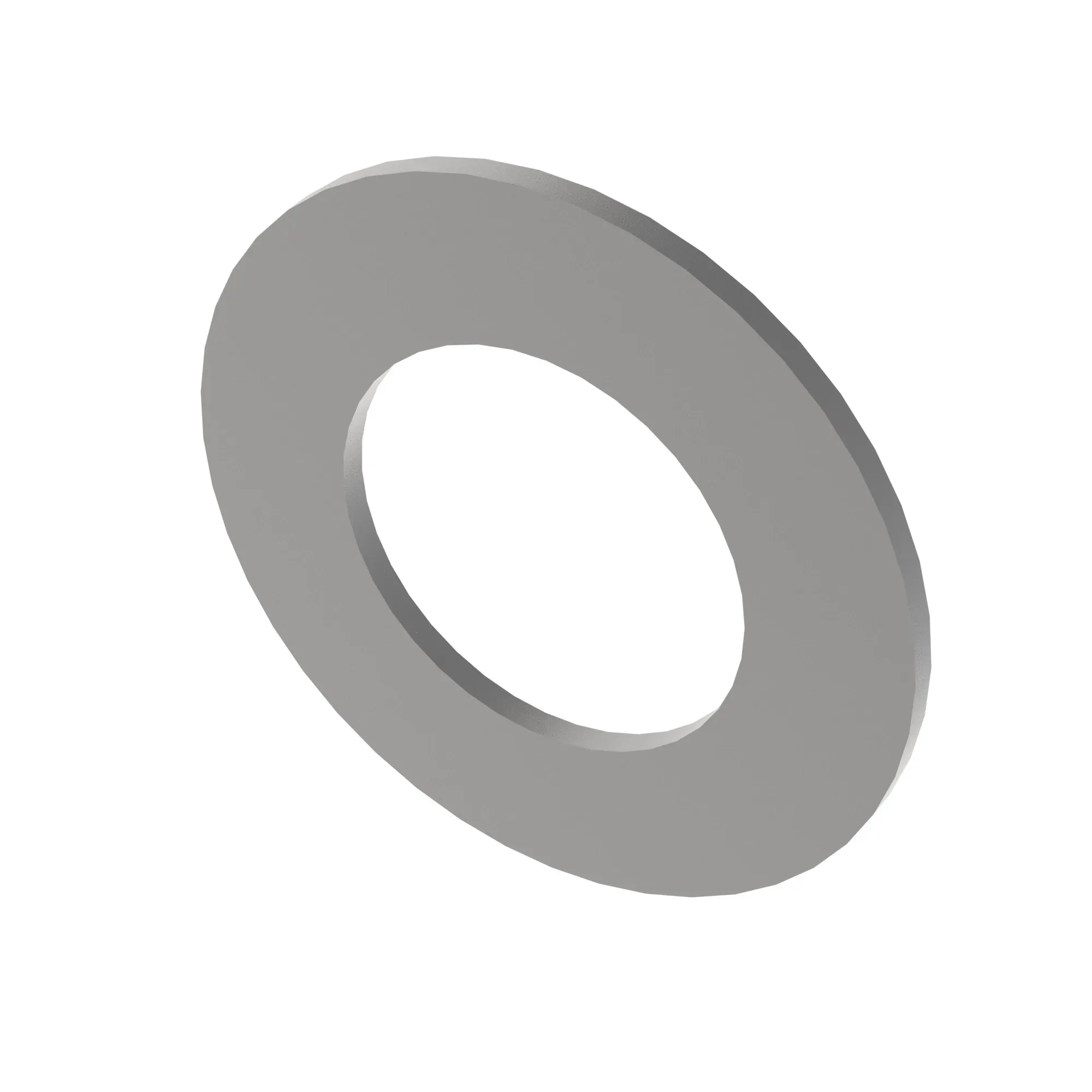 Thrust Washer