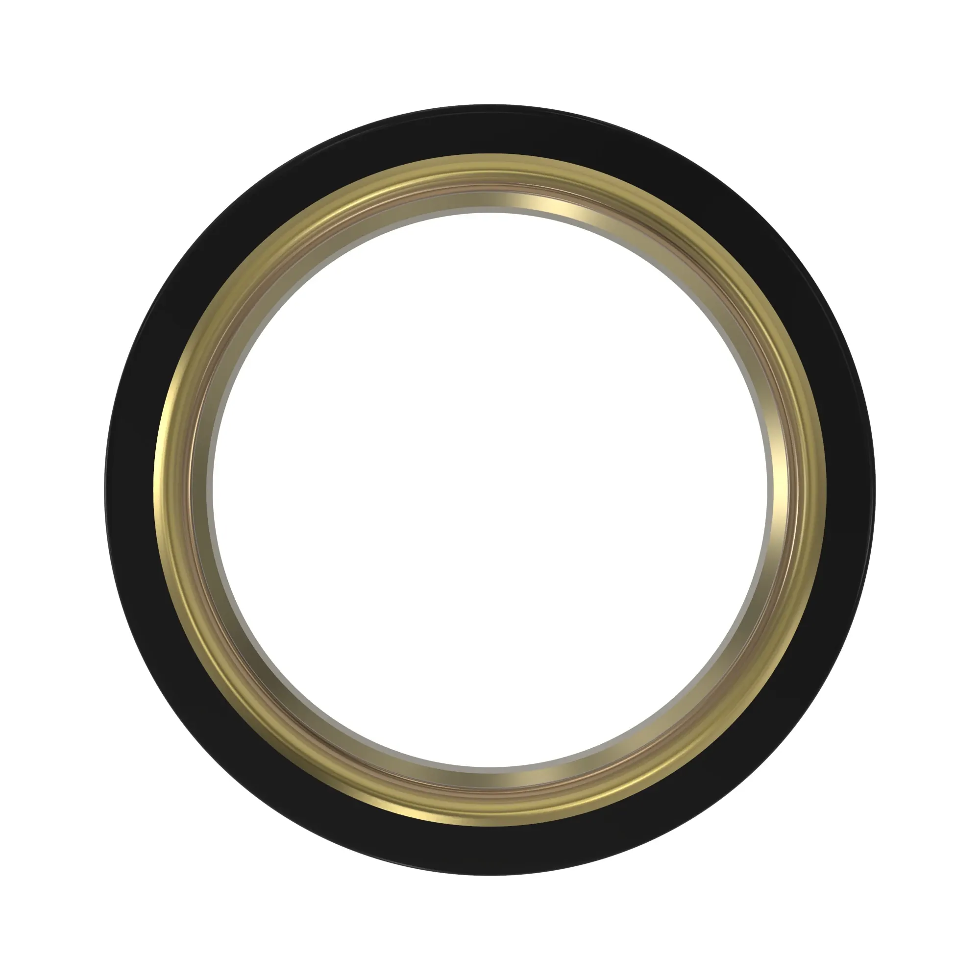 Seal