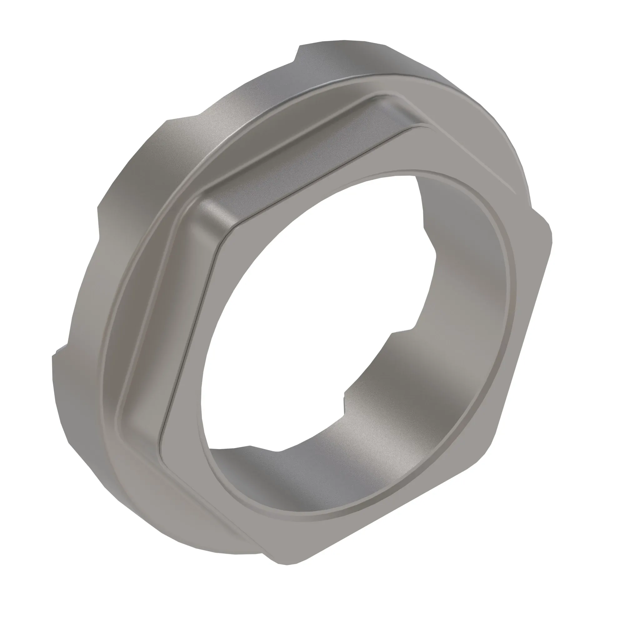 DOFFER ADJUSTER - UPPER