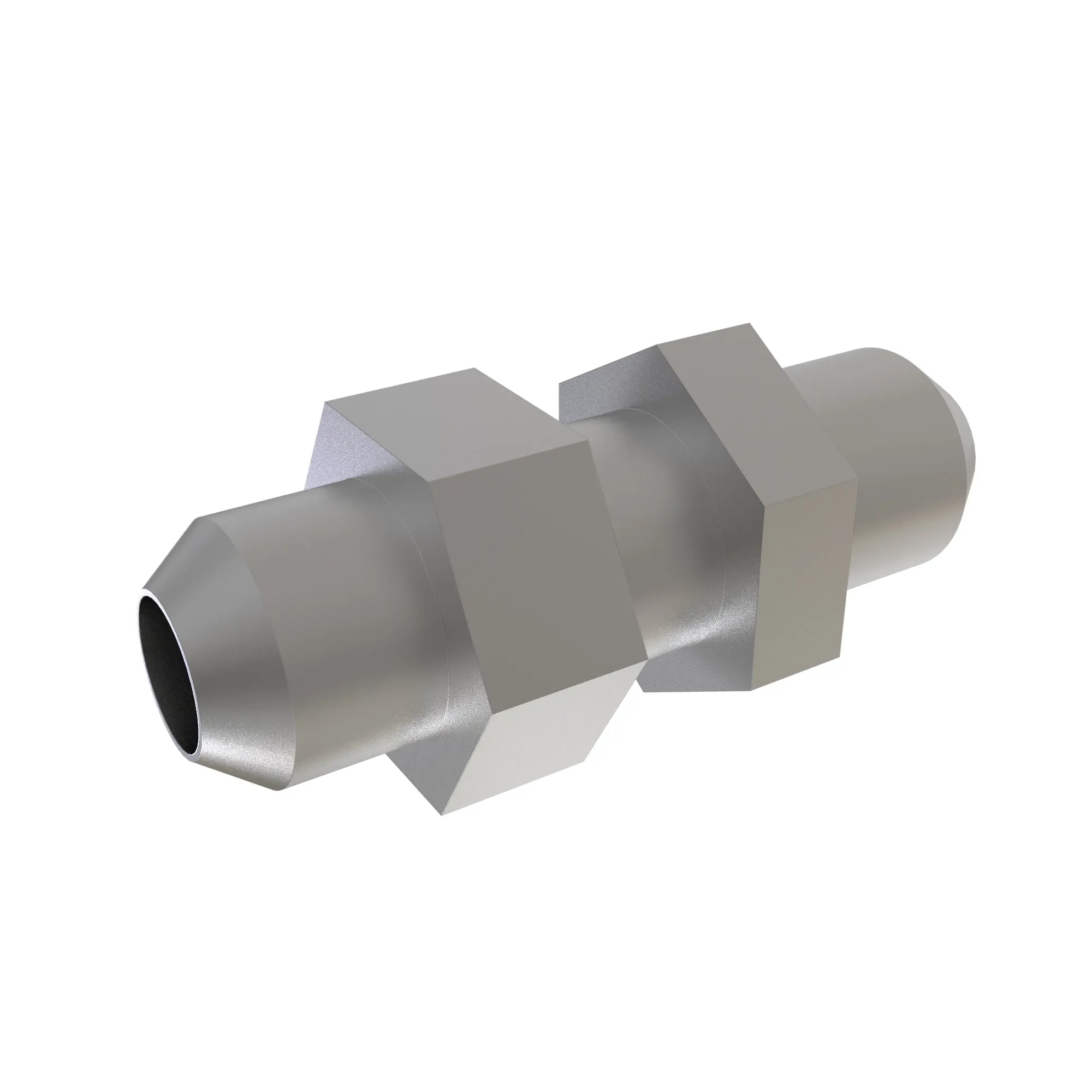 John Deere Fitting - F026188