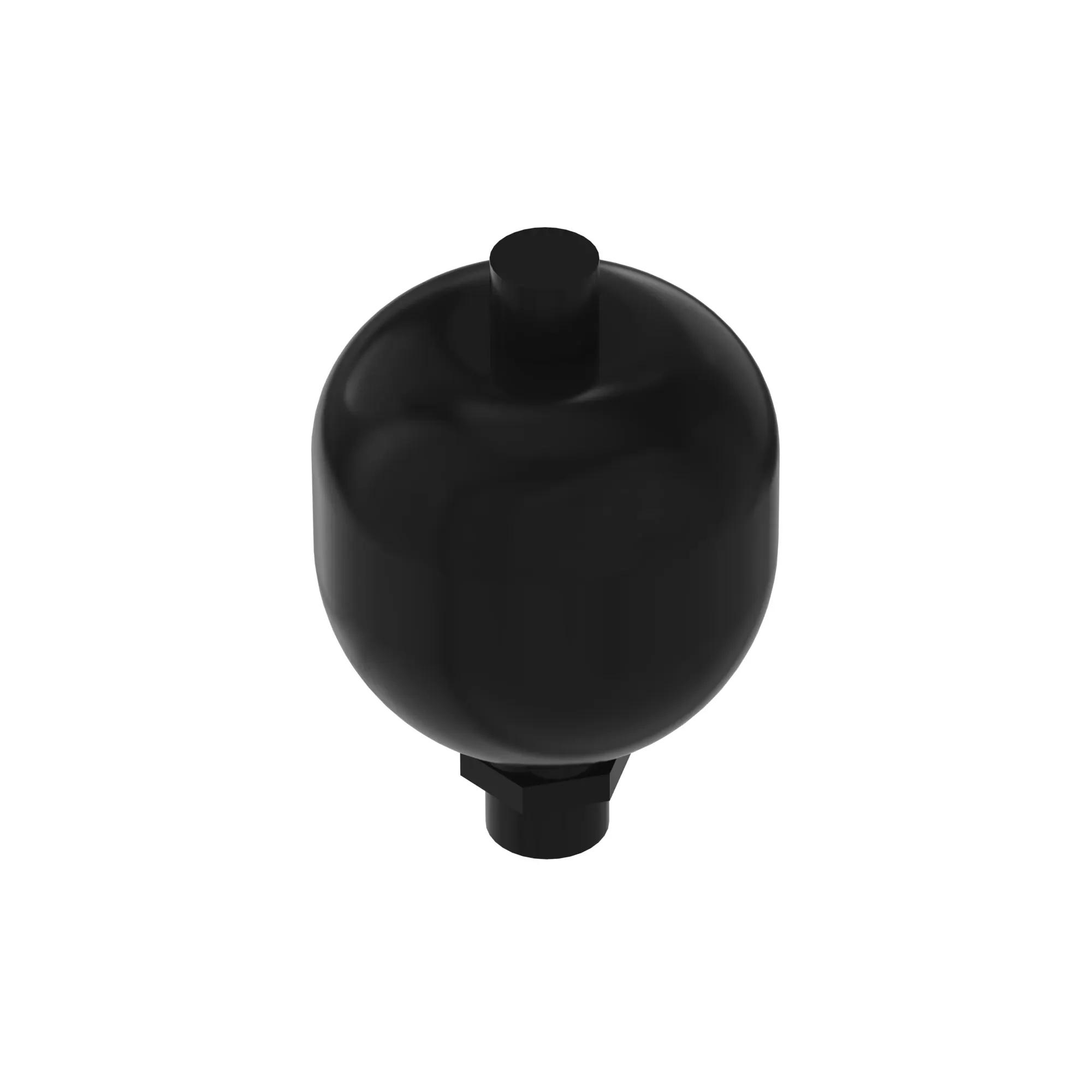 hydraulicaccumulator