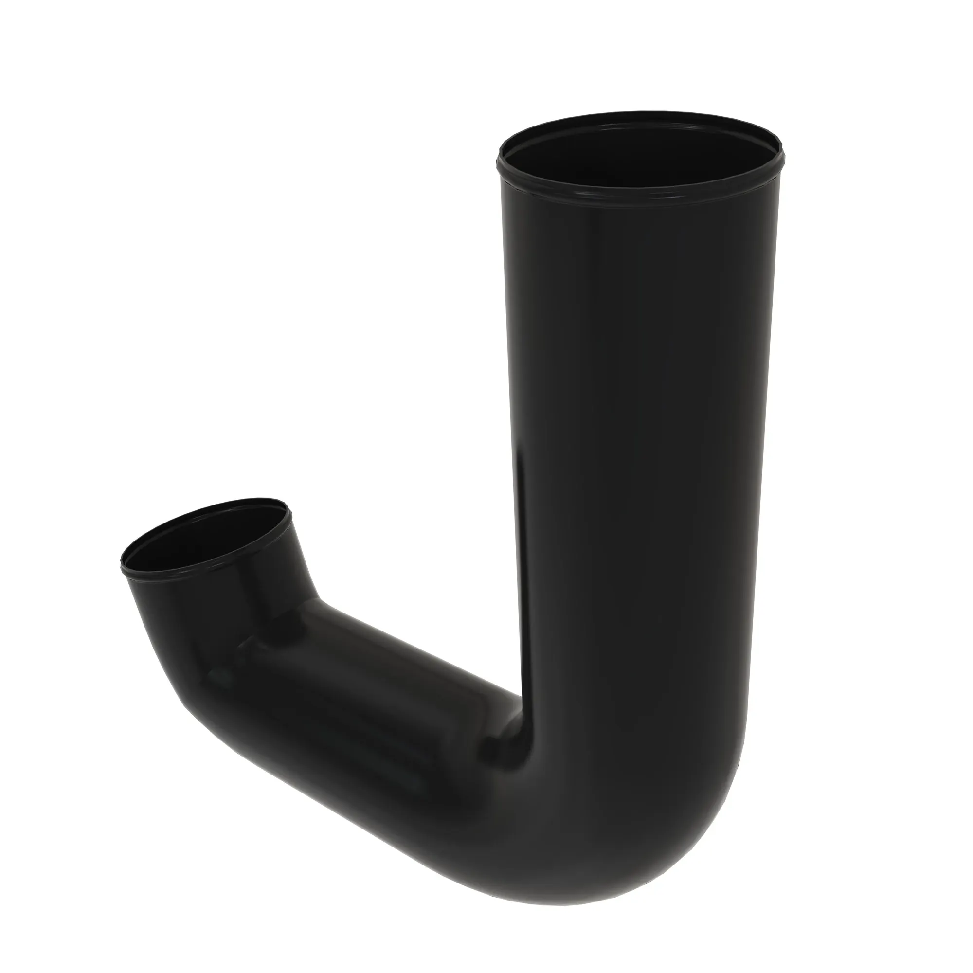 INTAKE TUBE 1