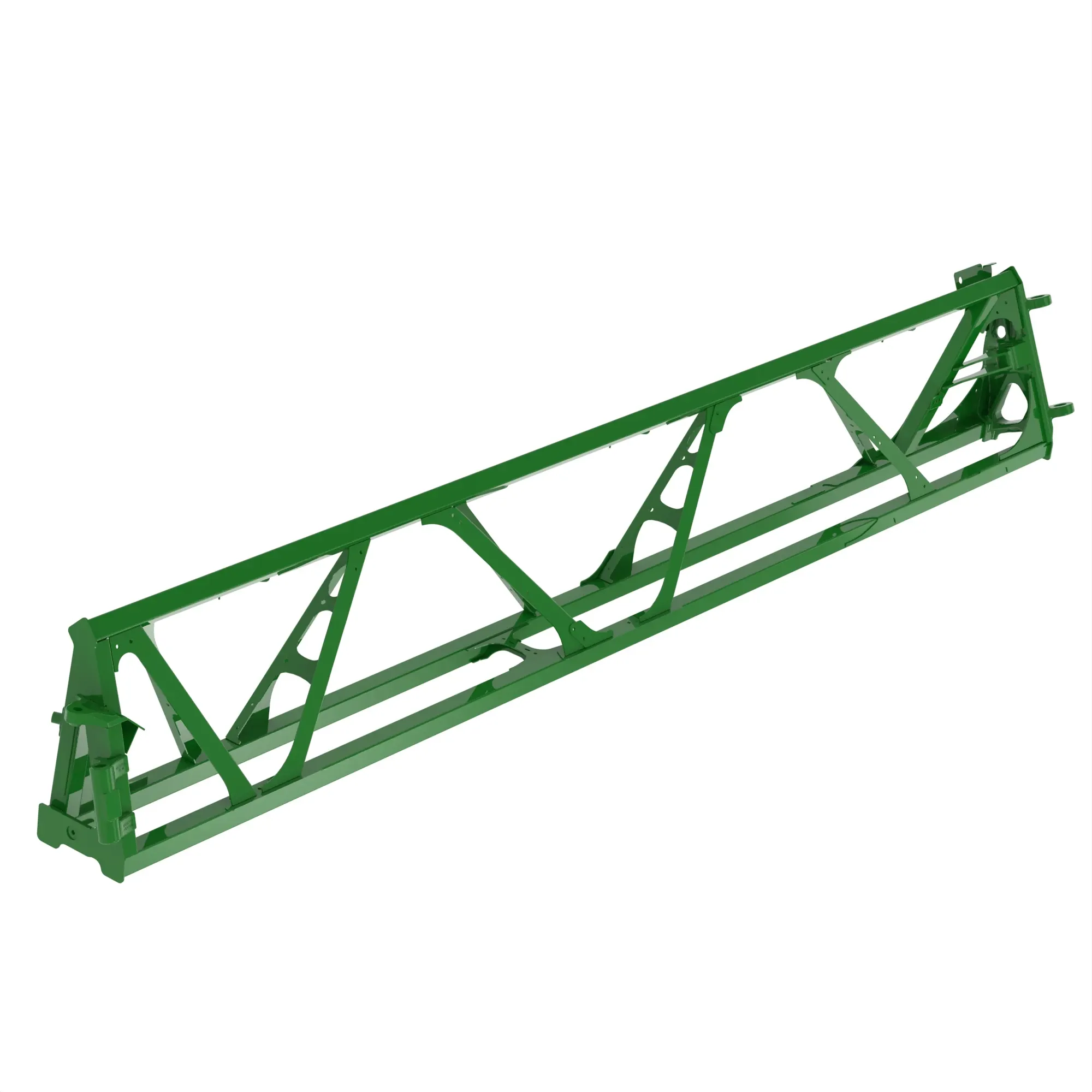 John Deere Frame - AKK59100