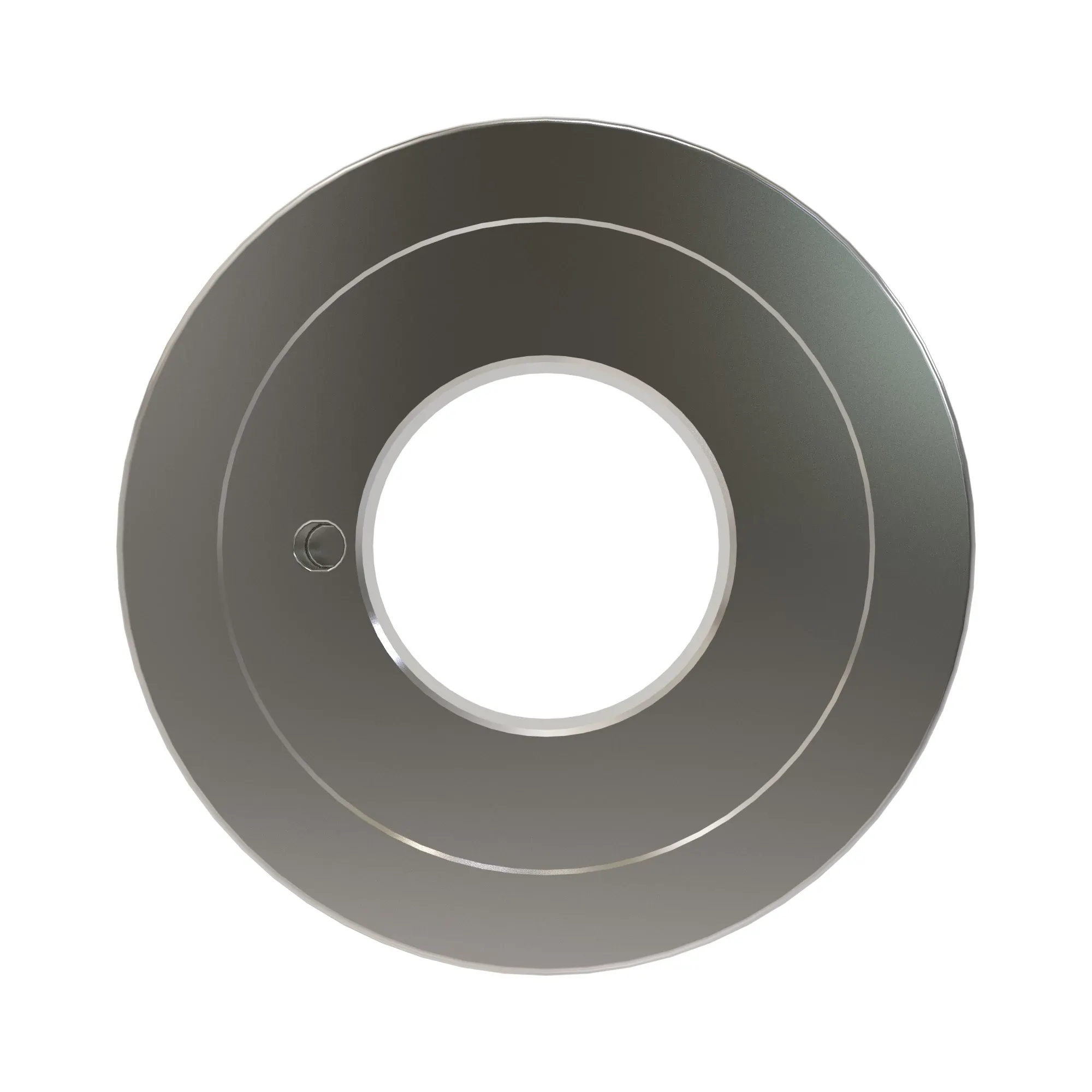 R65332: Piston
