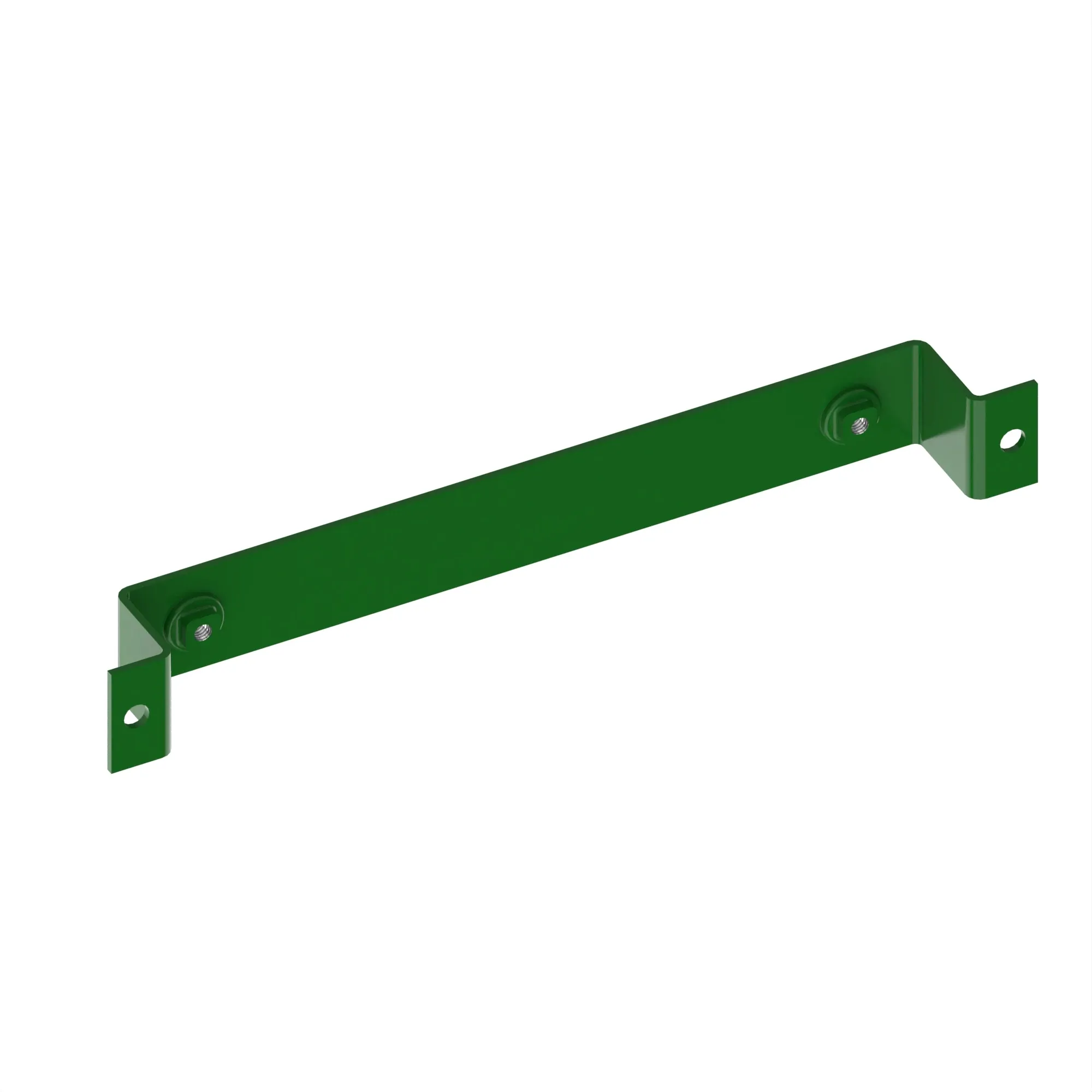 John Deere Shield Bracket - CB11507680