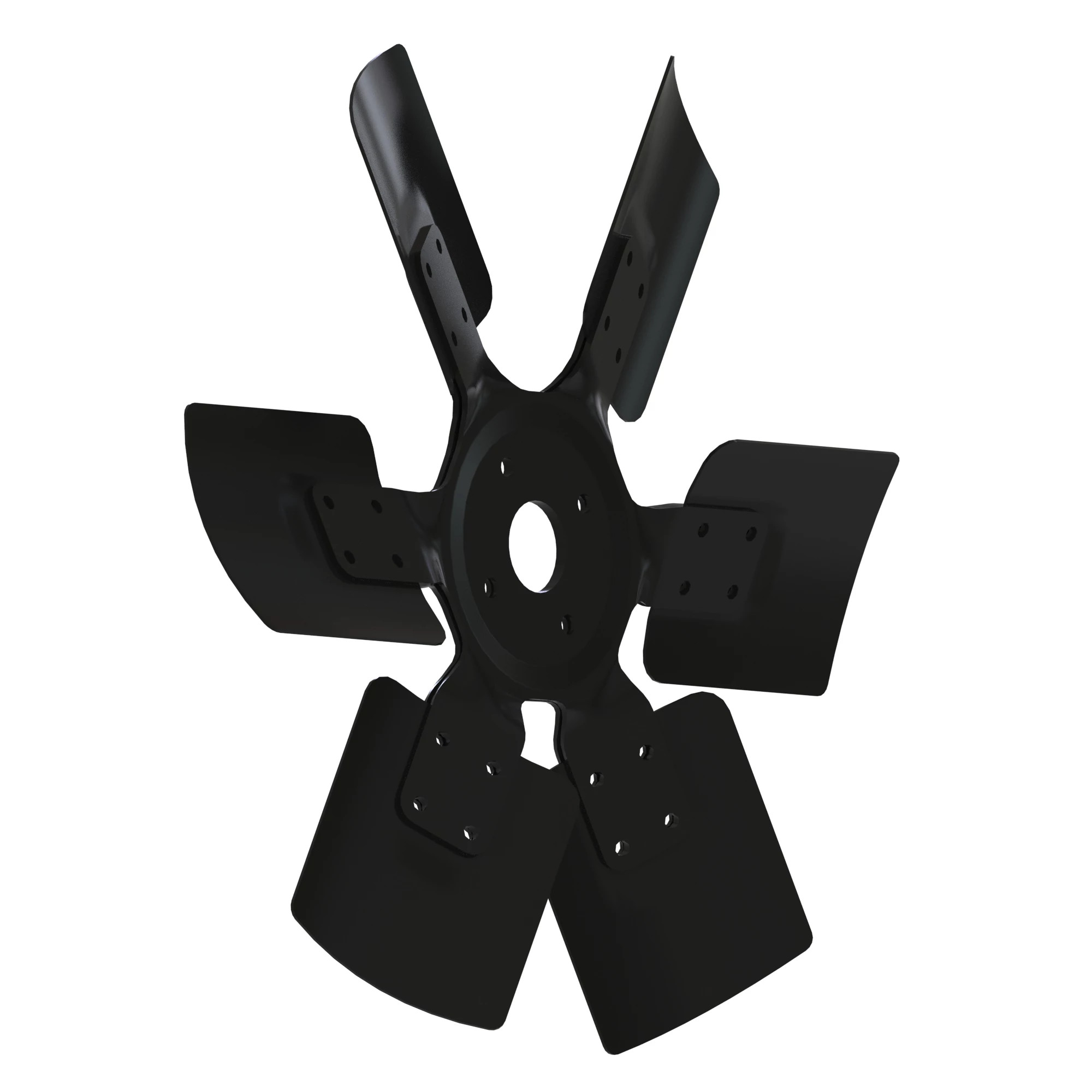 SUCTION FAN,SUCTION FAN